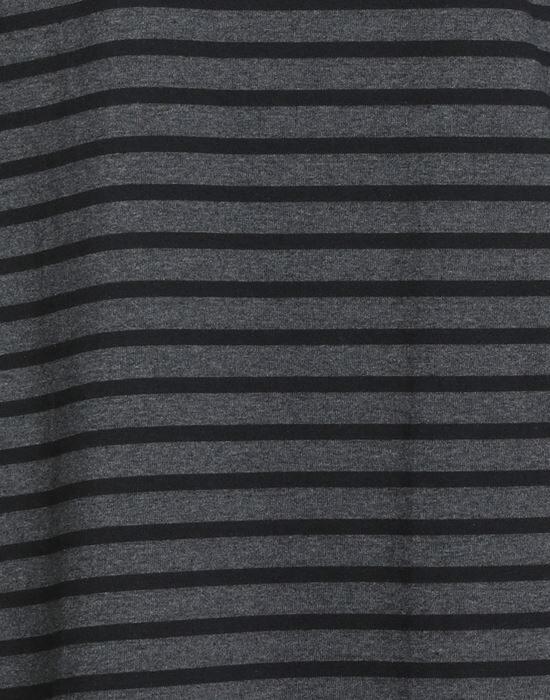 TENSIONE IN Короткое платье