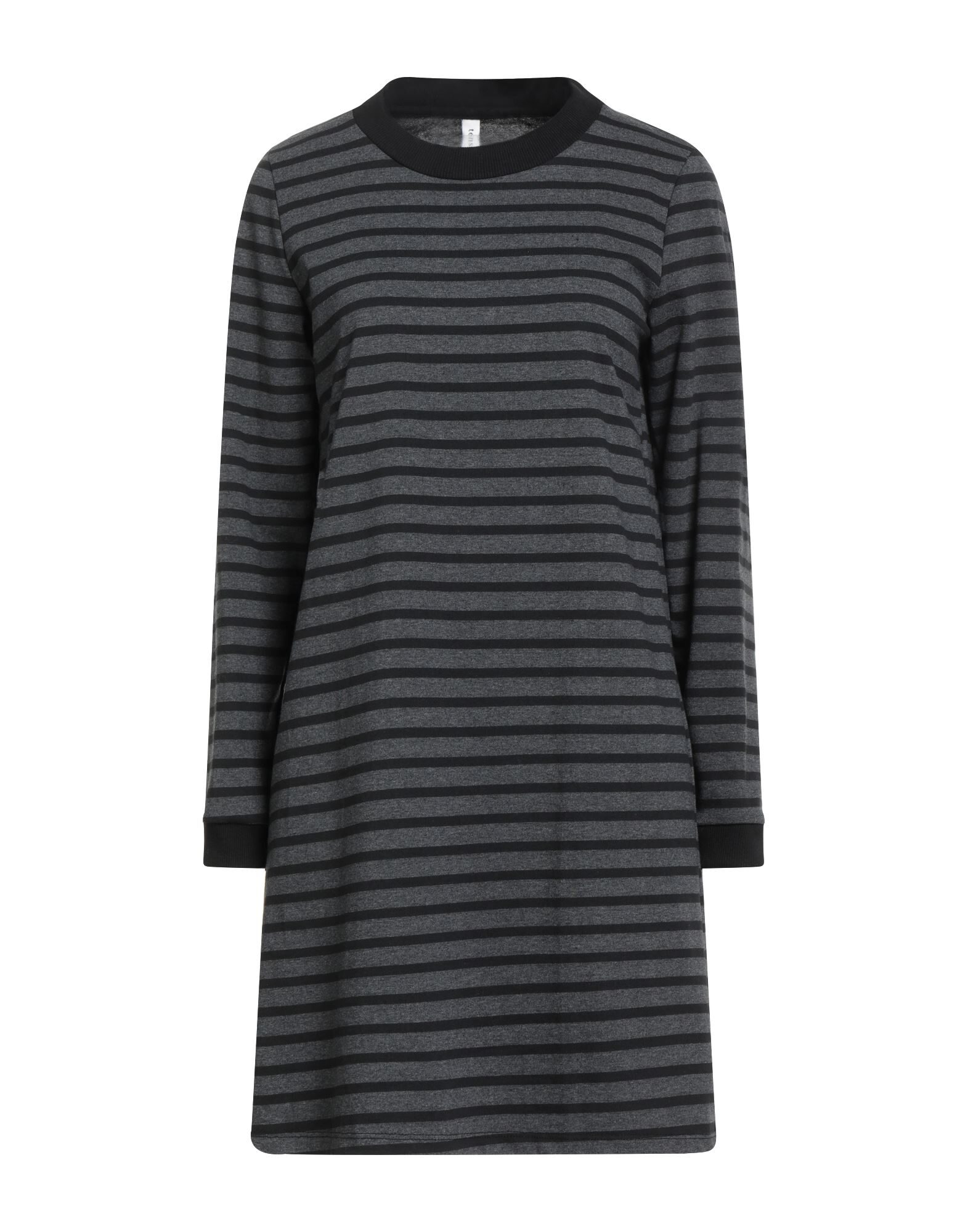 TENSIONE IN - Robes courtes