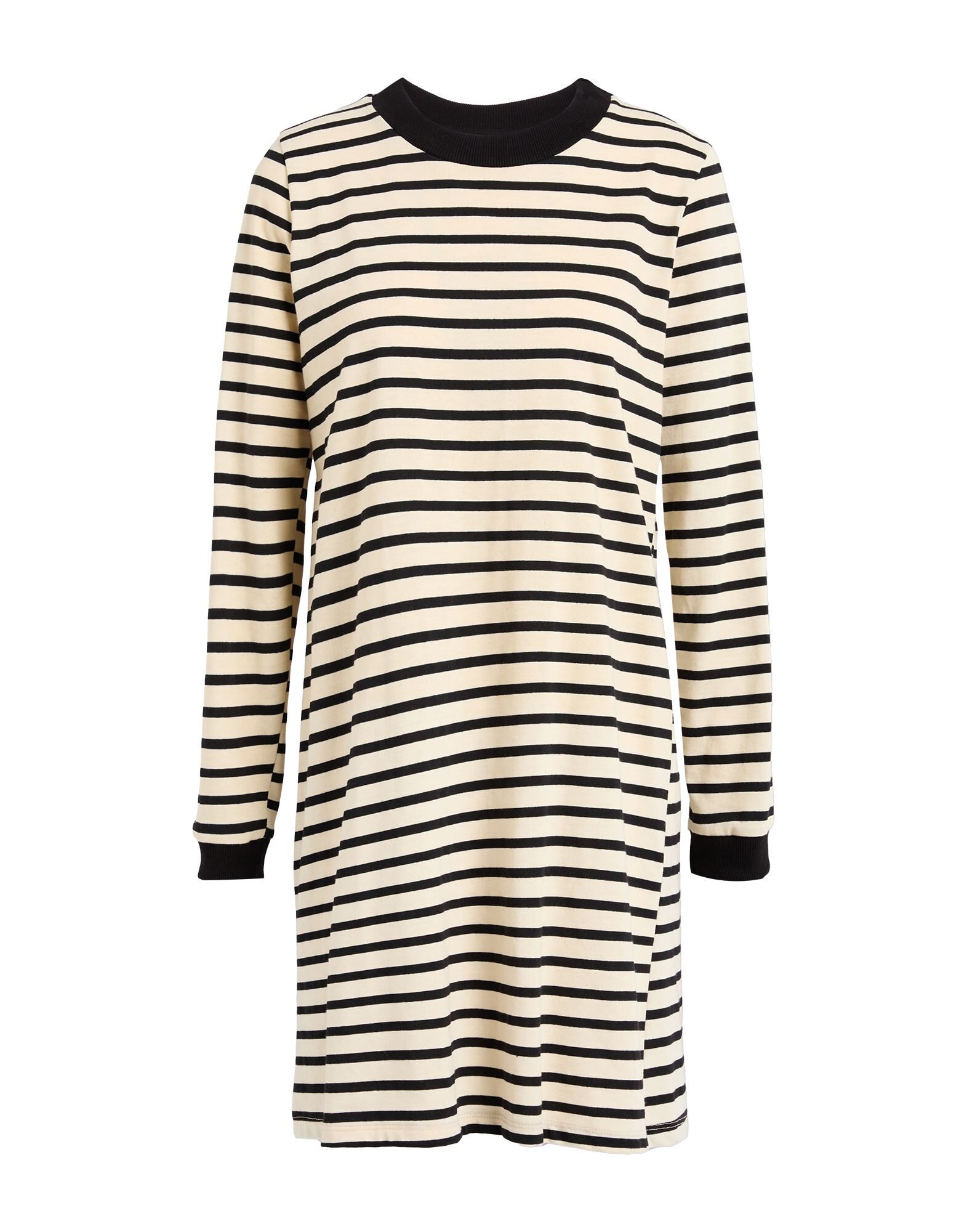 TENSIONE IN - Mini dresses