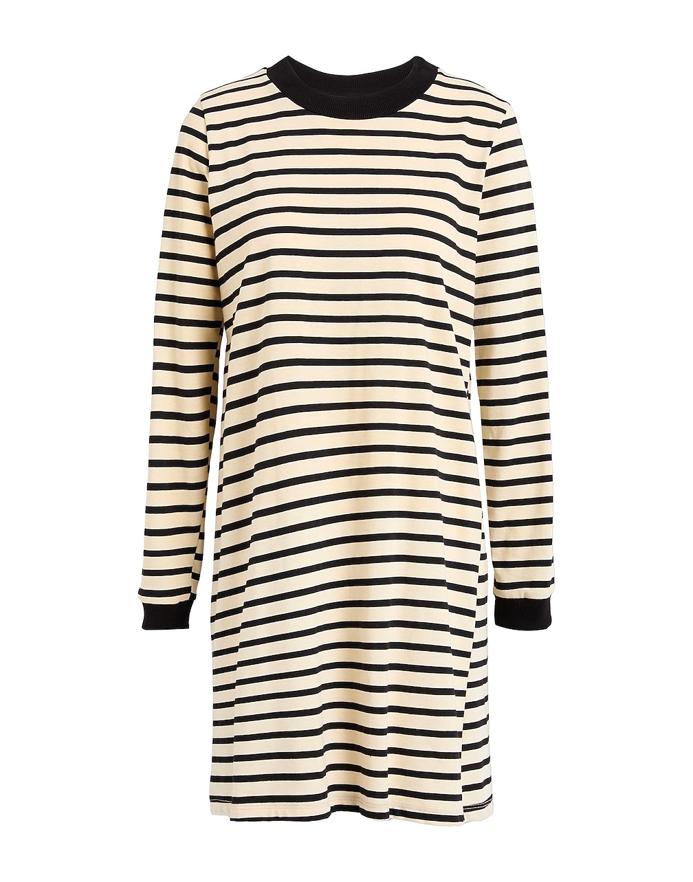 TENSIONE IN - Mini dresses