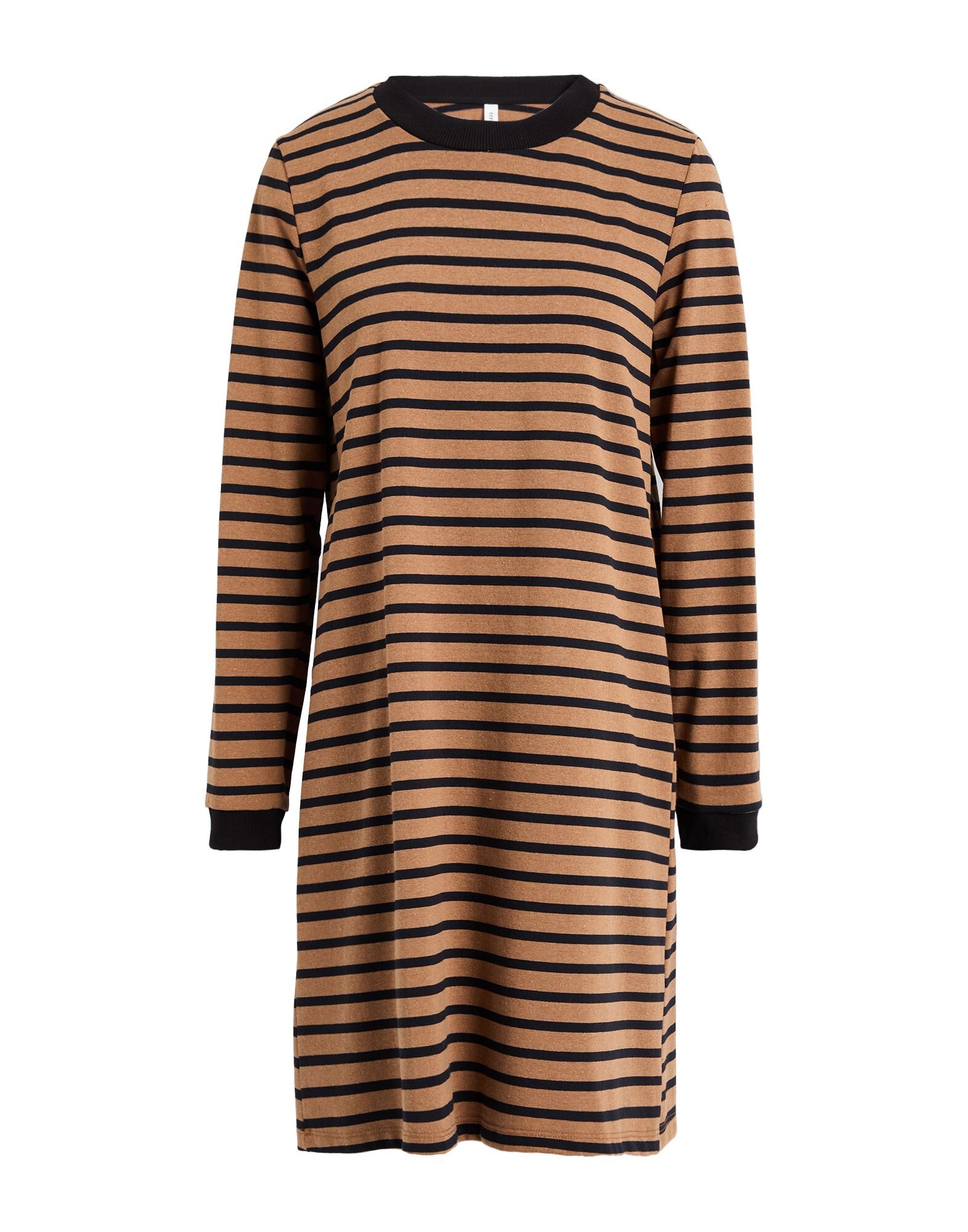 TENSIONE IN - Mini dresses