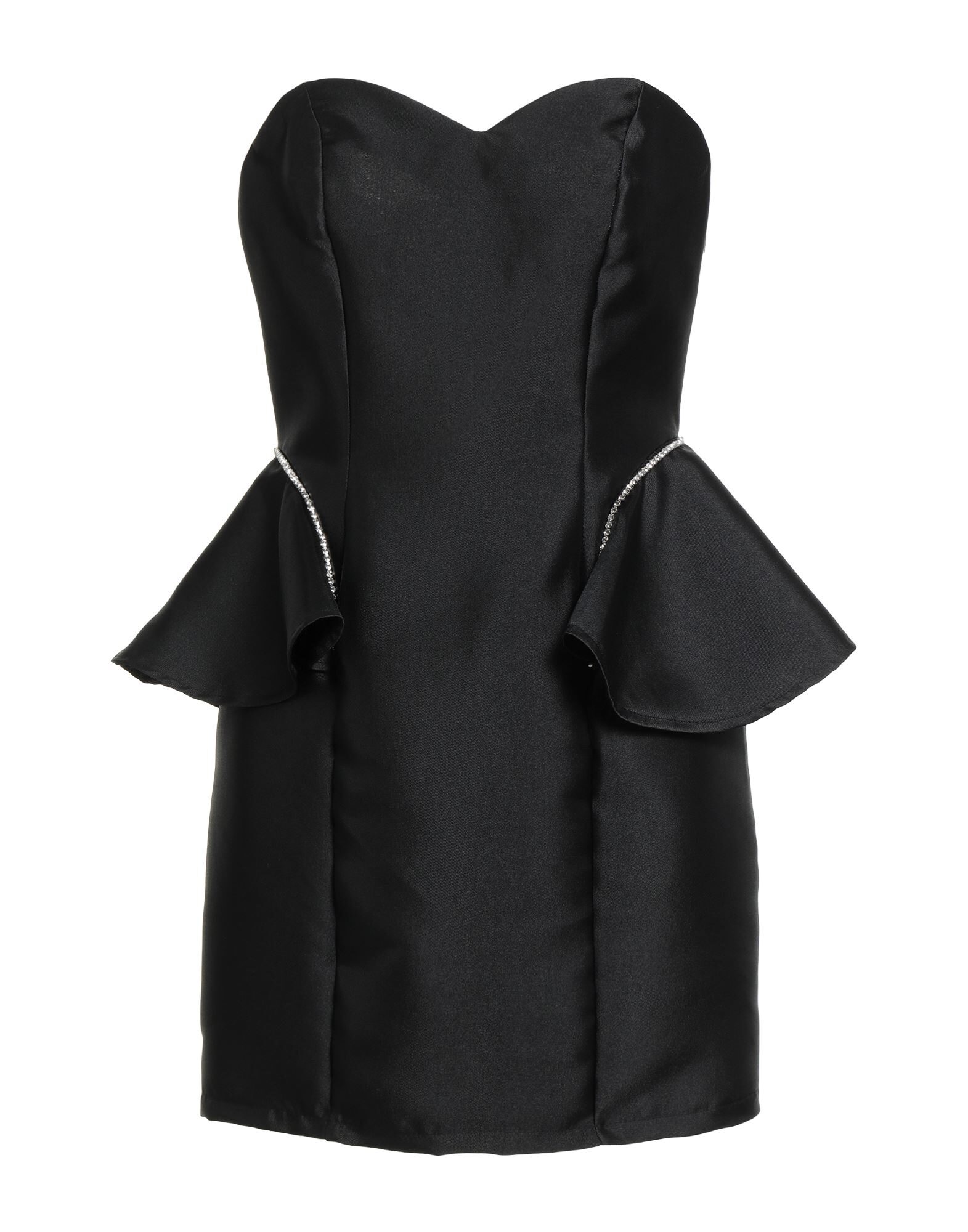 TENSIONE IN - Mini dresses