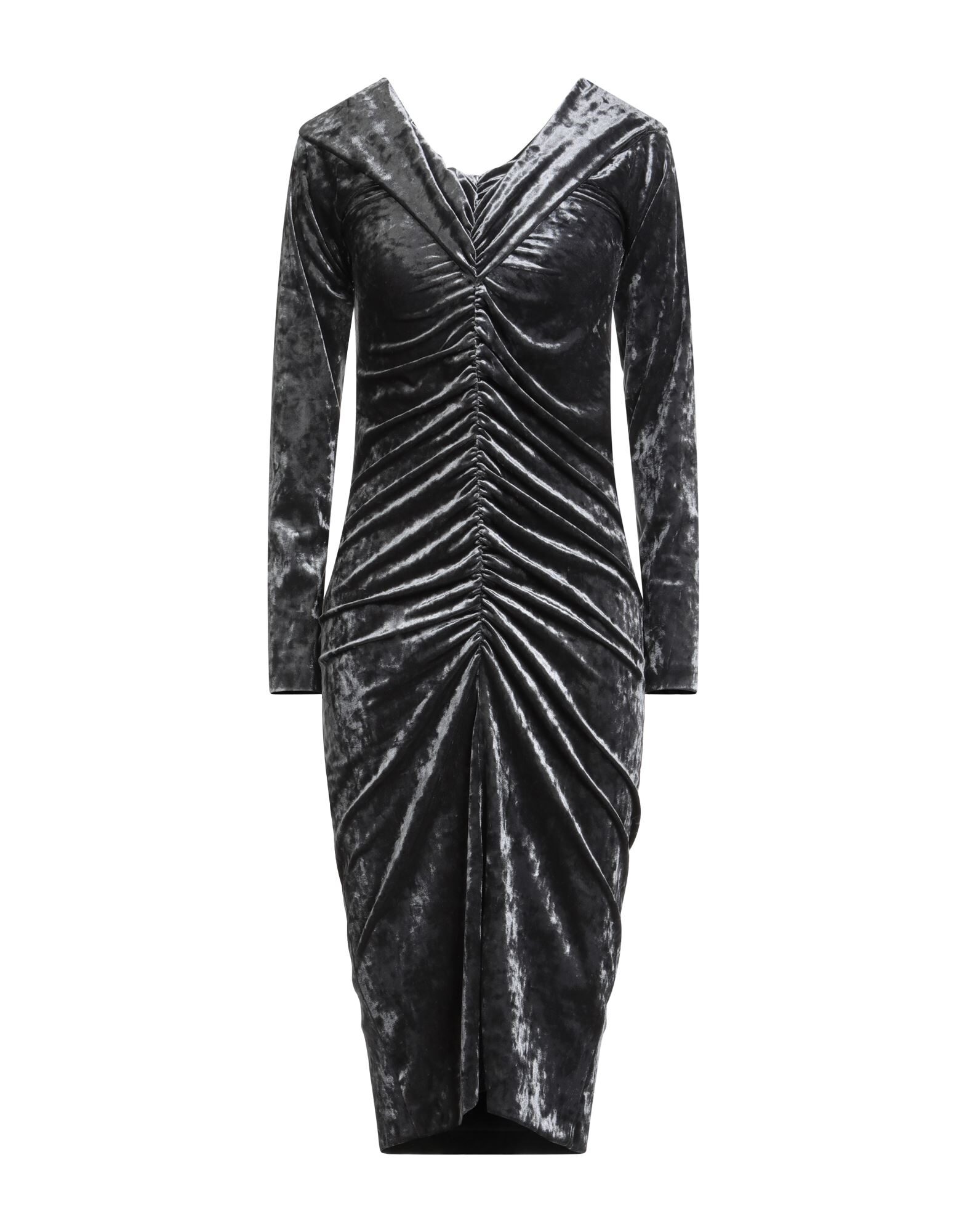 8PM - Платья миди