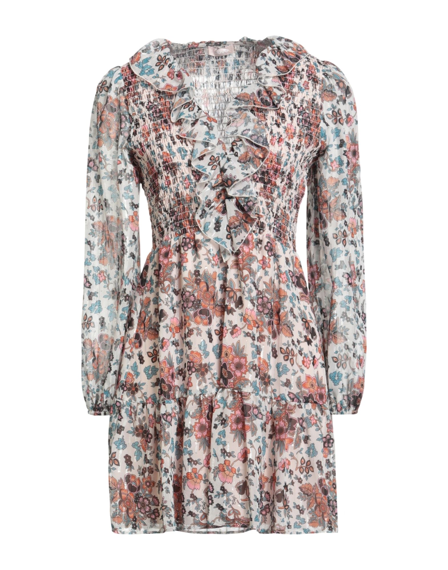 LIU •JO - Mini dresses