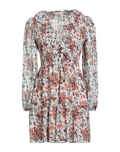 LIU •JO Special occasion dress 100% Polyester