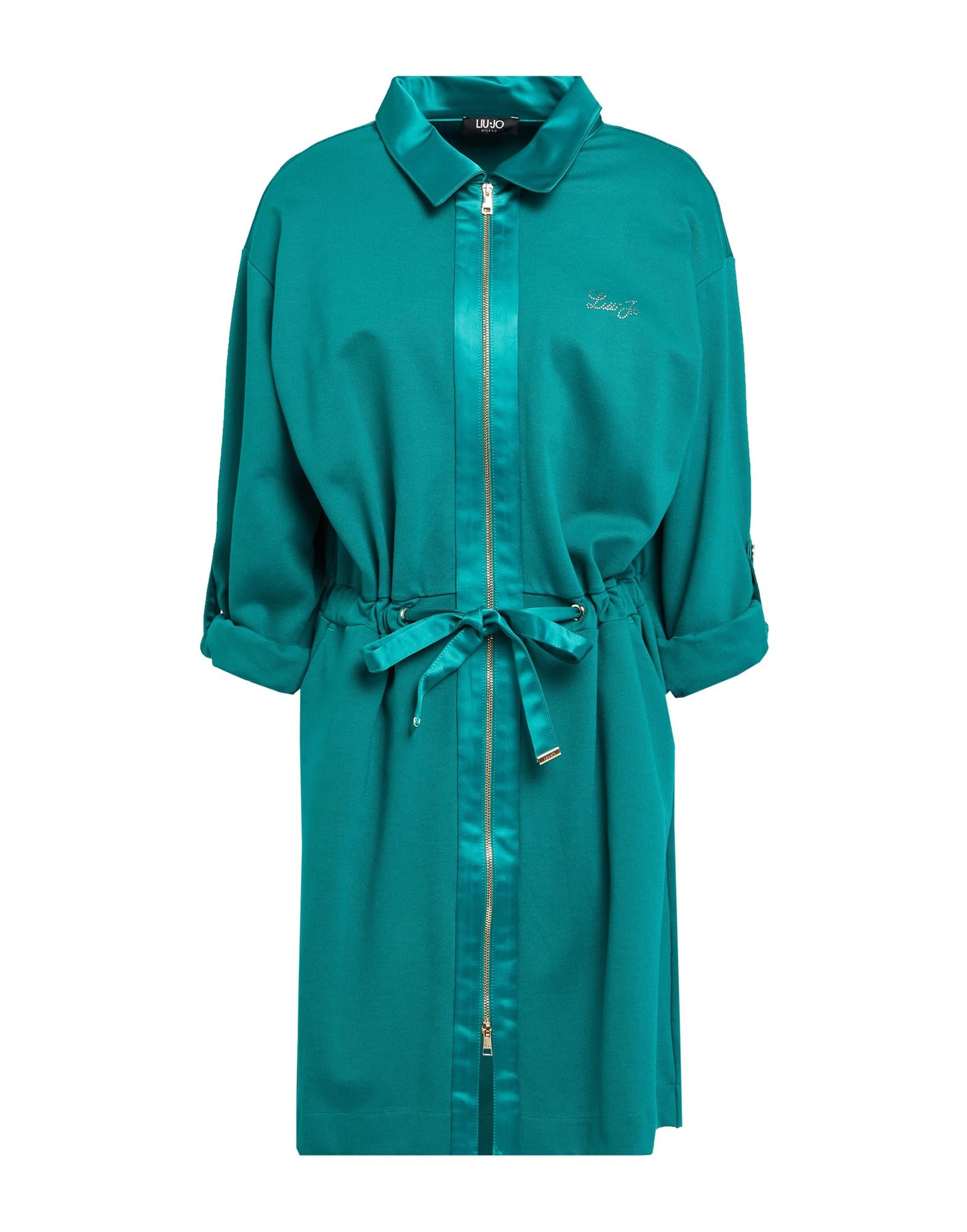 LIU •JO - Mini dresses