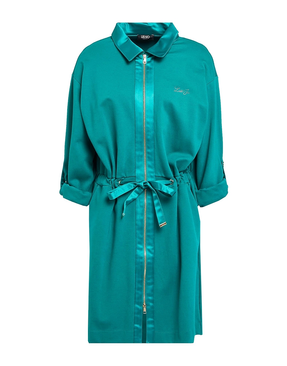 LIU •JO - Robes courtes