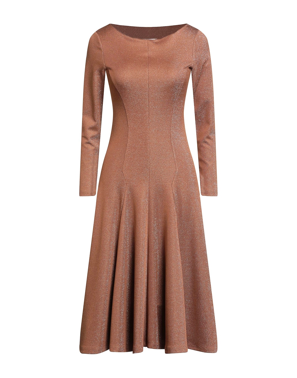 COMPAGNIA ITALIANA - Midi-Kleider