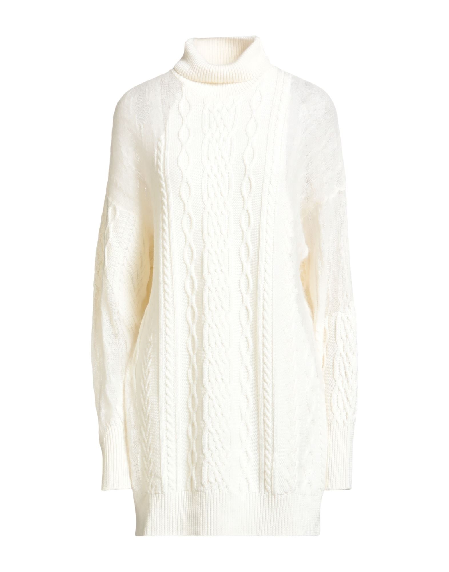 ROBERTO COLLINA - Mini dresses