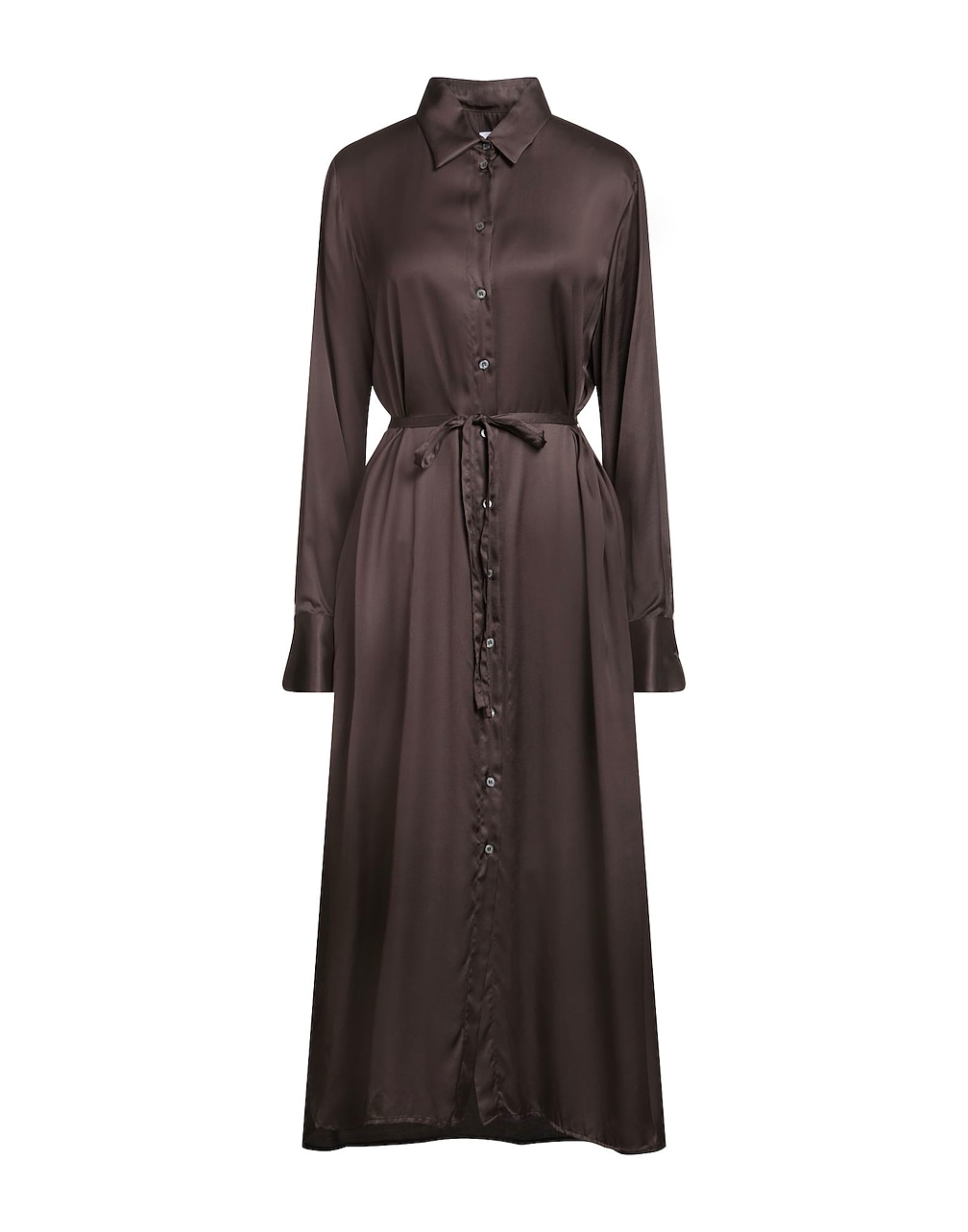 ROBERT FRIEDMAN - Maxi dresses