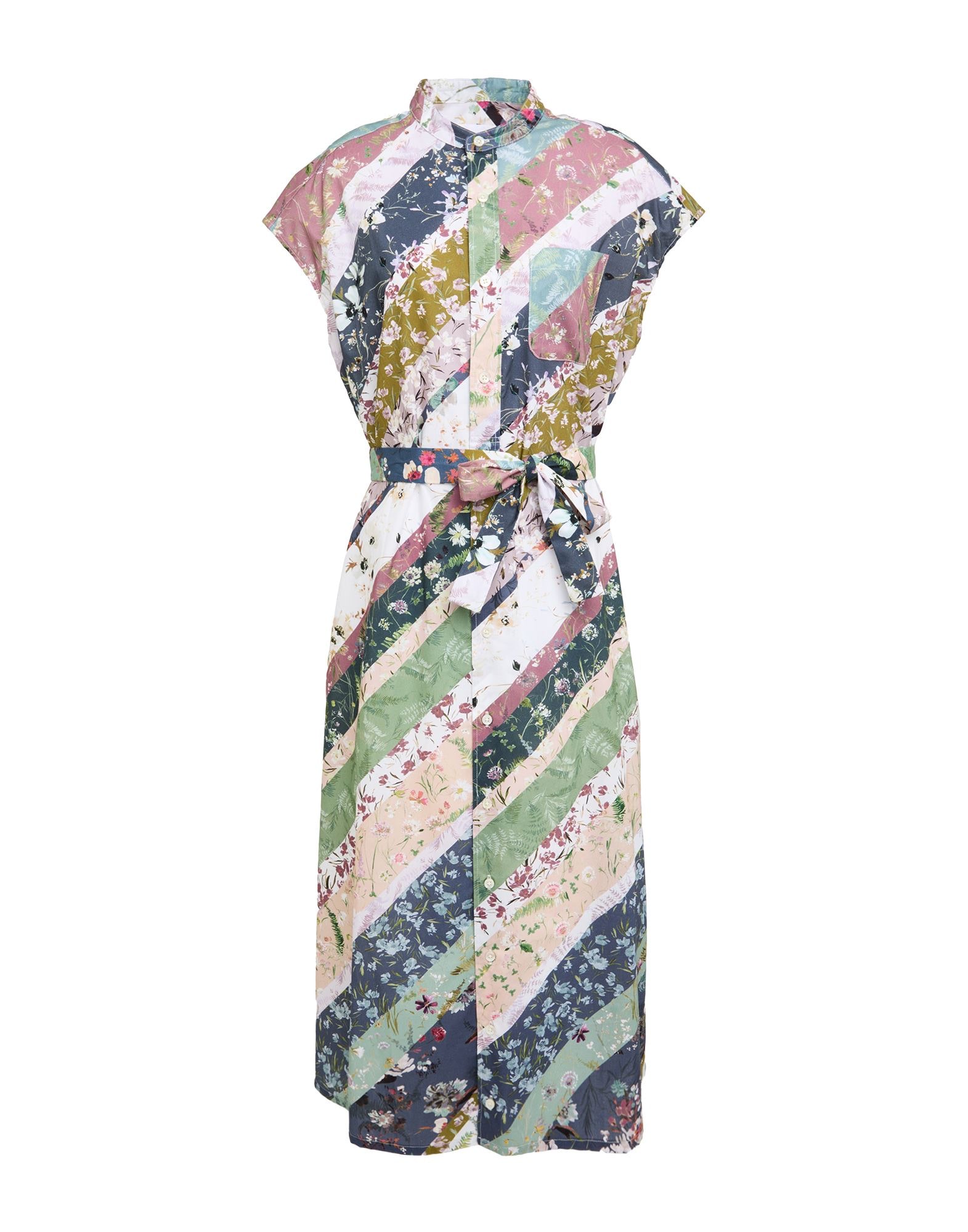 ENGINEERED GARMENTS - Midi dresses