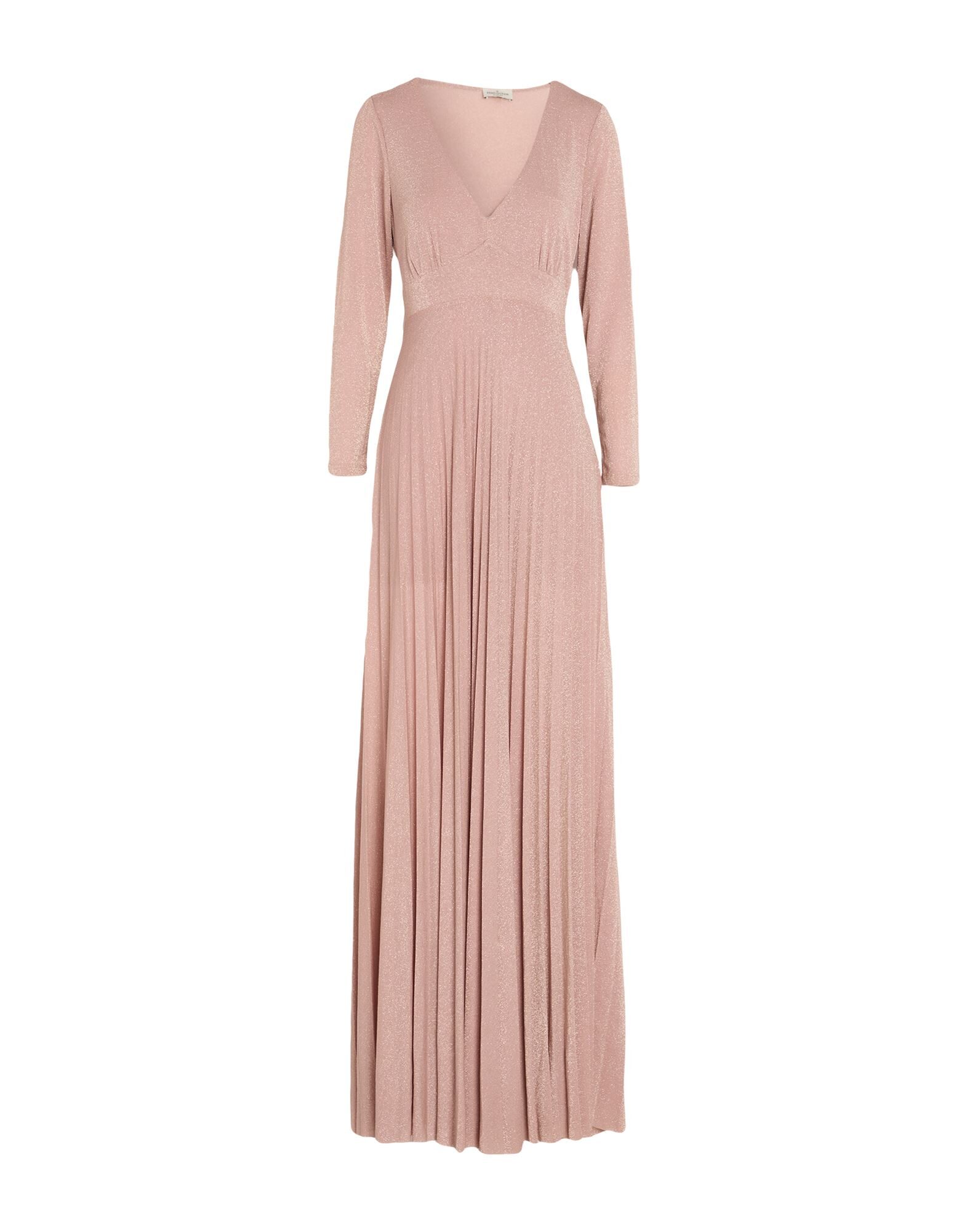 REBEL QUEEN by LIU •JO - Длинные платья