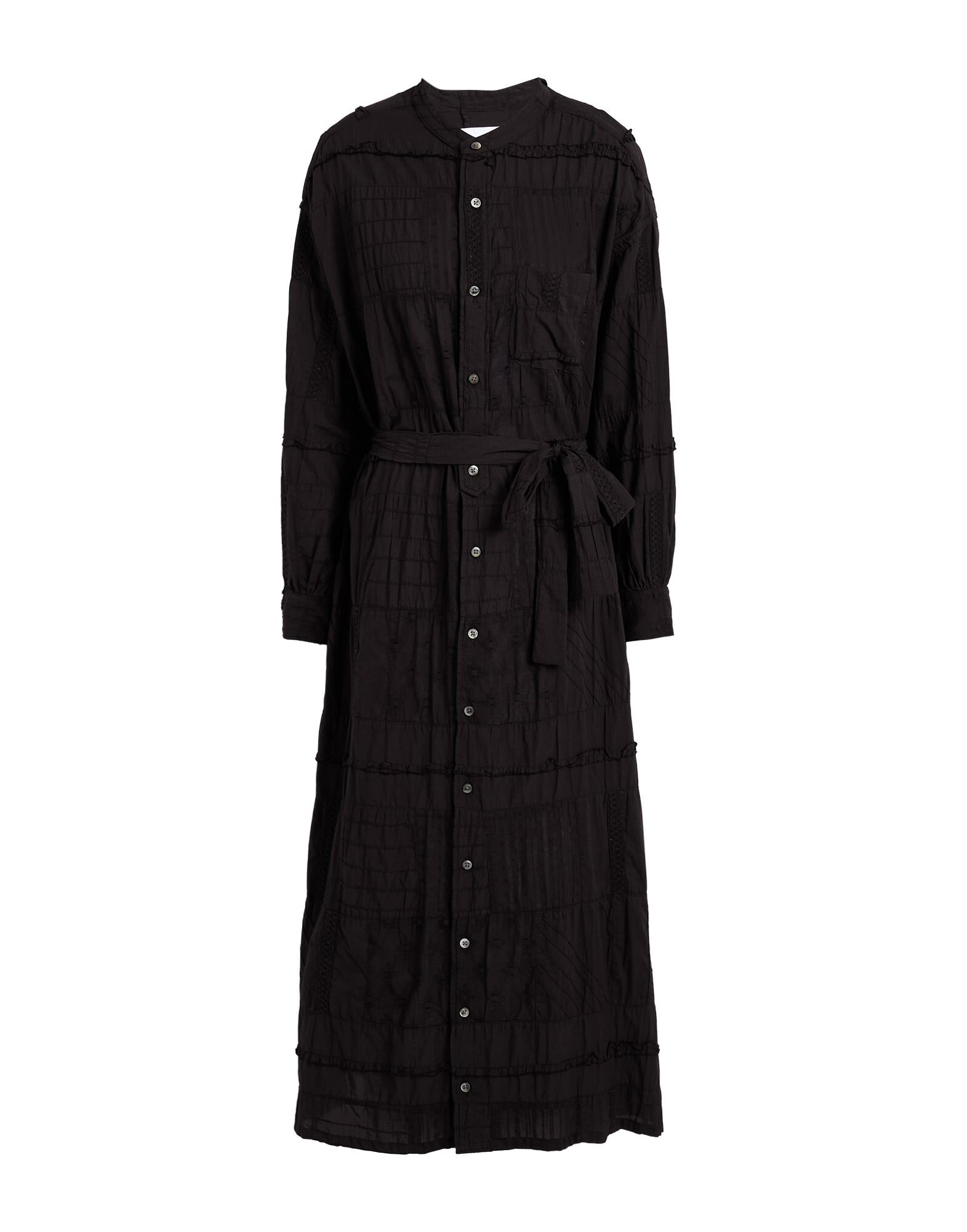 ENGINEERED GARMENTS - Midi dresses
