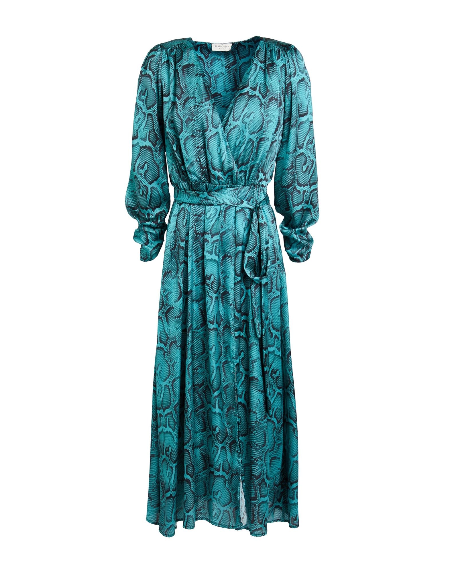 REBEL QUEEN by LIU •JO - Maxi dresses