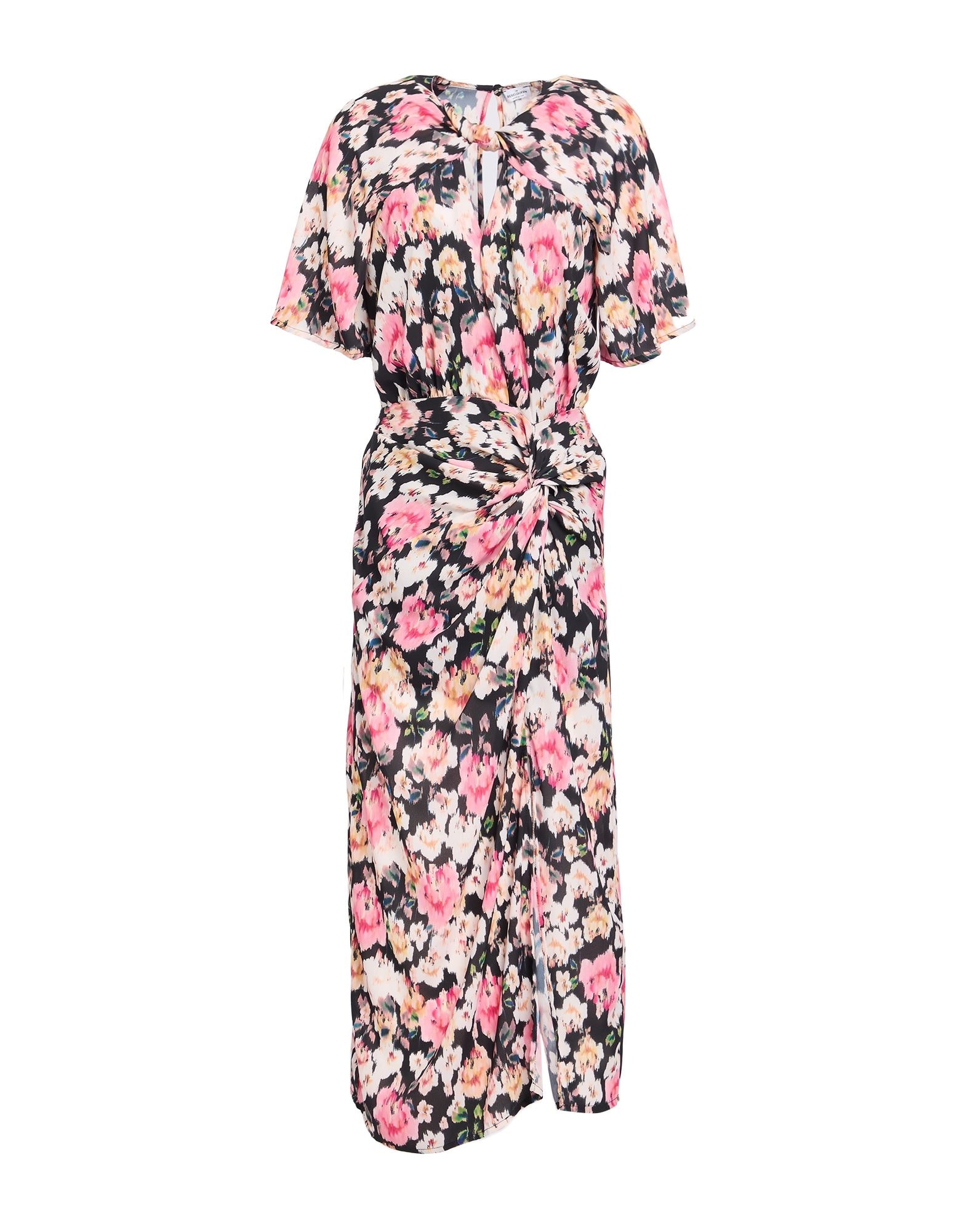 REBEL QUEEN by LIU •JO - Maxi dresses