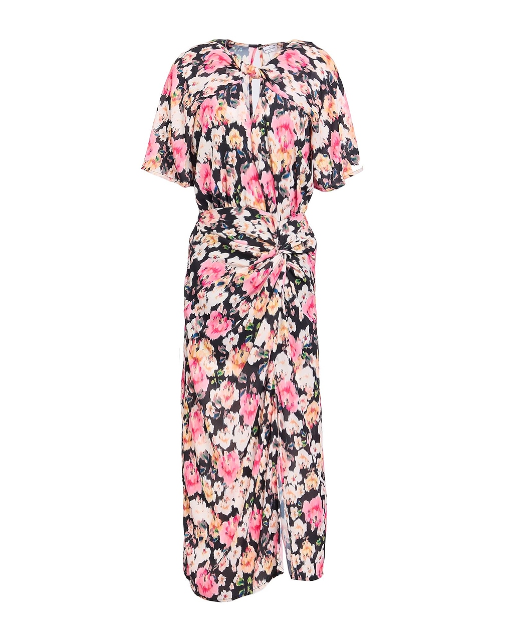 REBEL QUEEN by LIU •JO - Maxi-Kleider