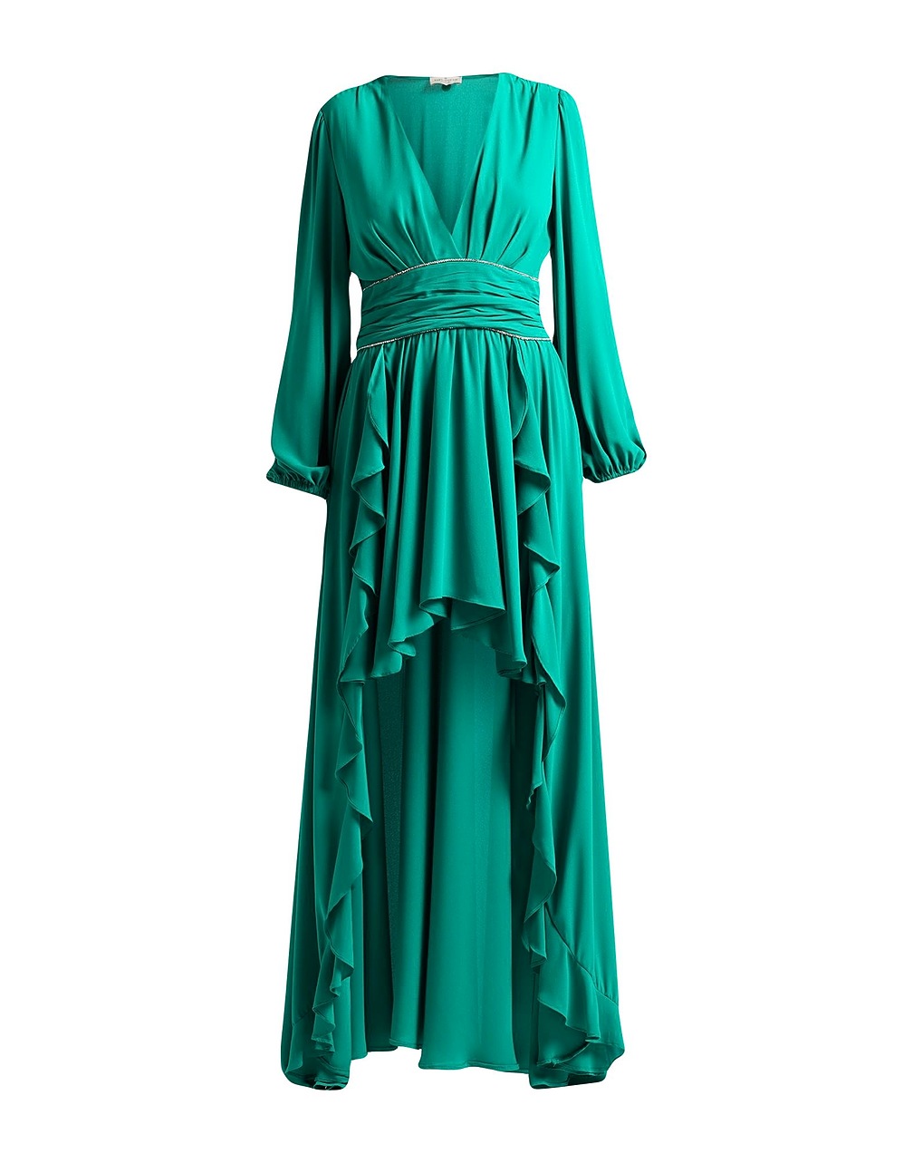 REBEL QUEEN by LIU •JO - Mini dresses