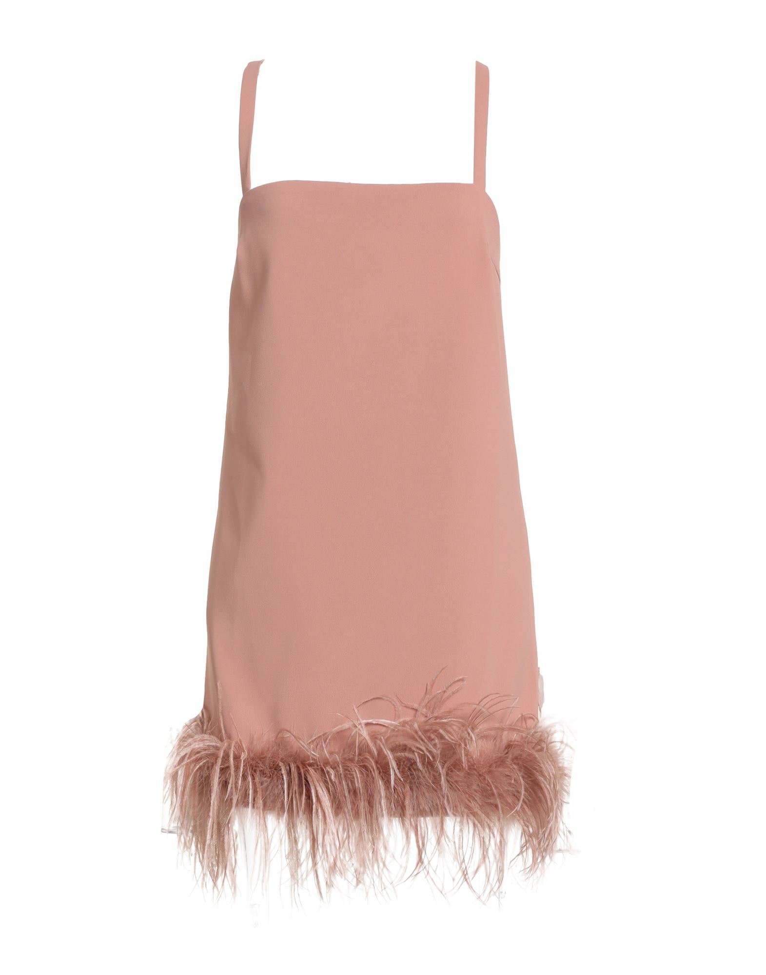 PINKO - Μίνι φορέματα