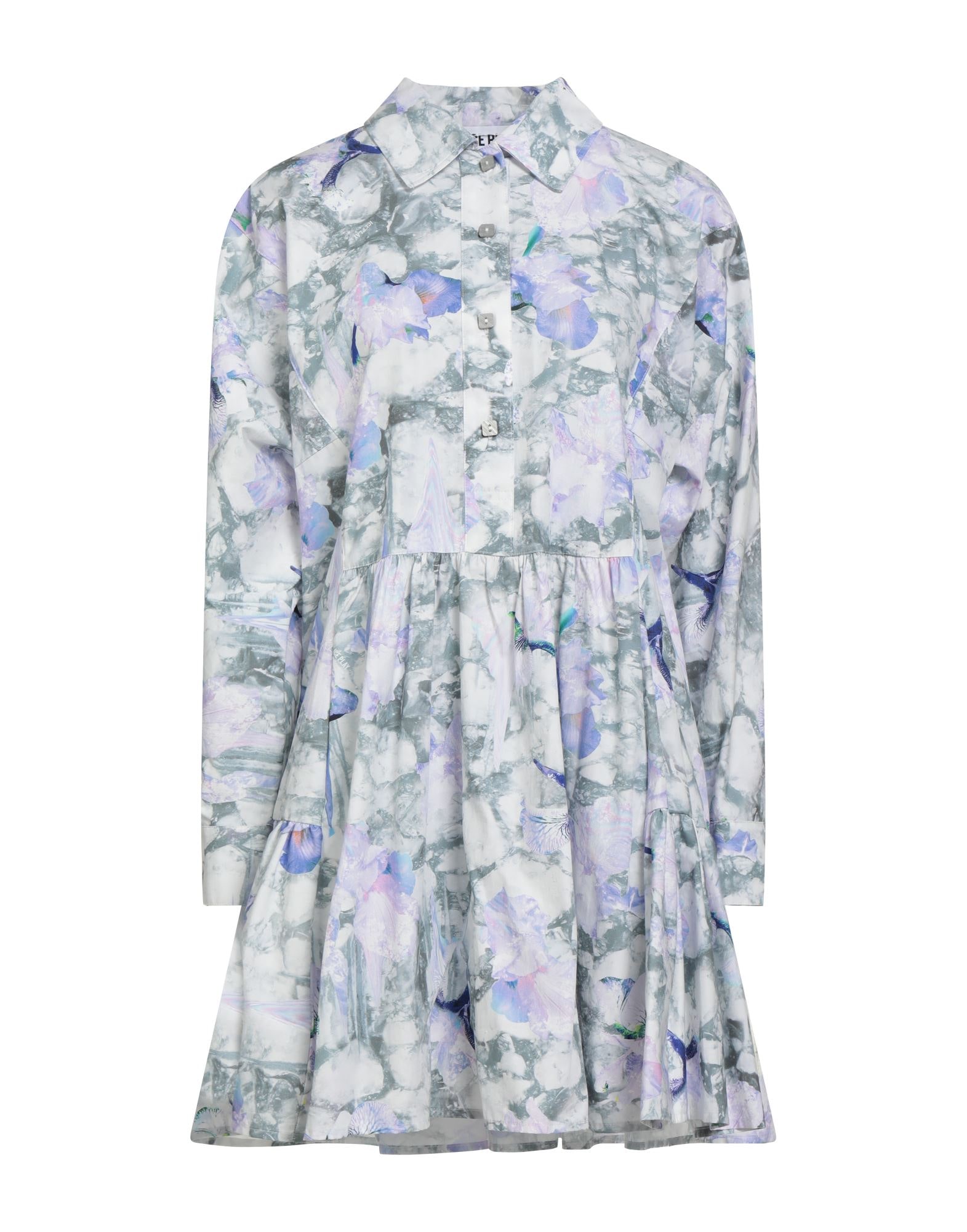 ICE PLAY - Minivestidos