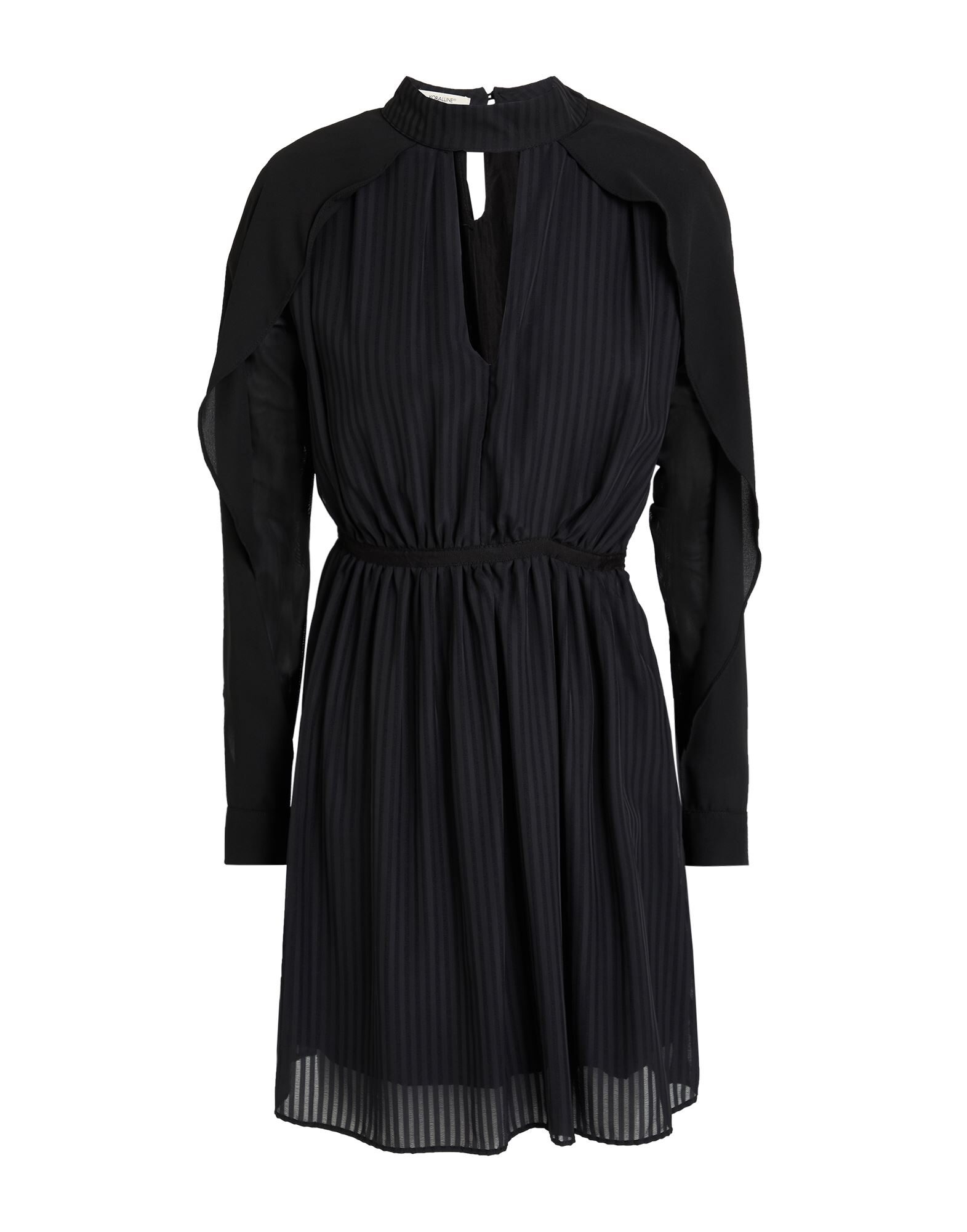 KORALLINE - Mini dresses