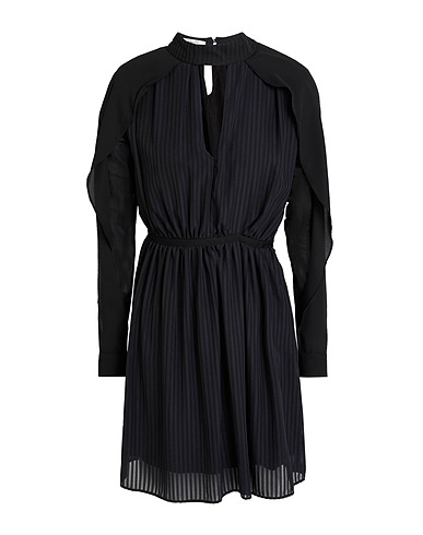 KORALLINE Robe élégante 100% Polyester