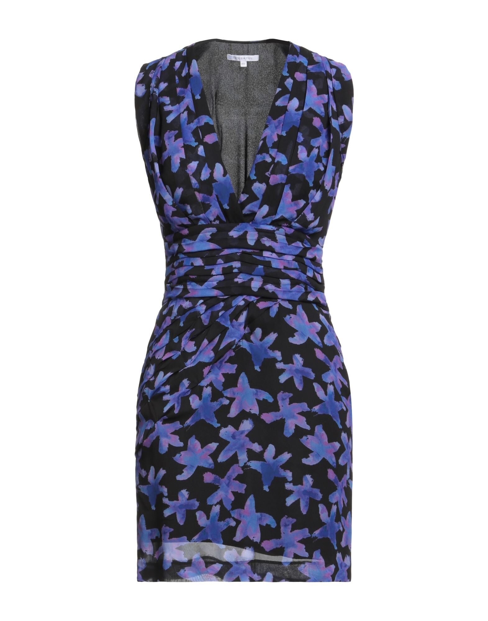 PATRIZIA PEPE - Mini dresses