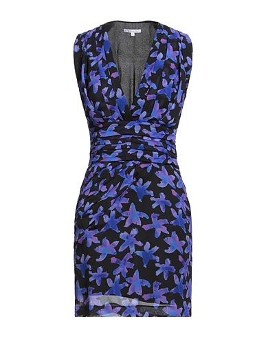 PATRIZIA PEPE Short dress 100% Viscose