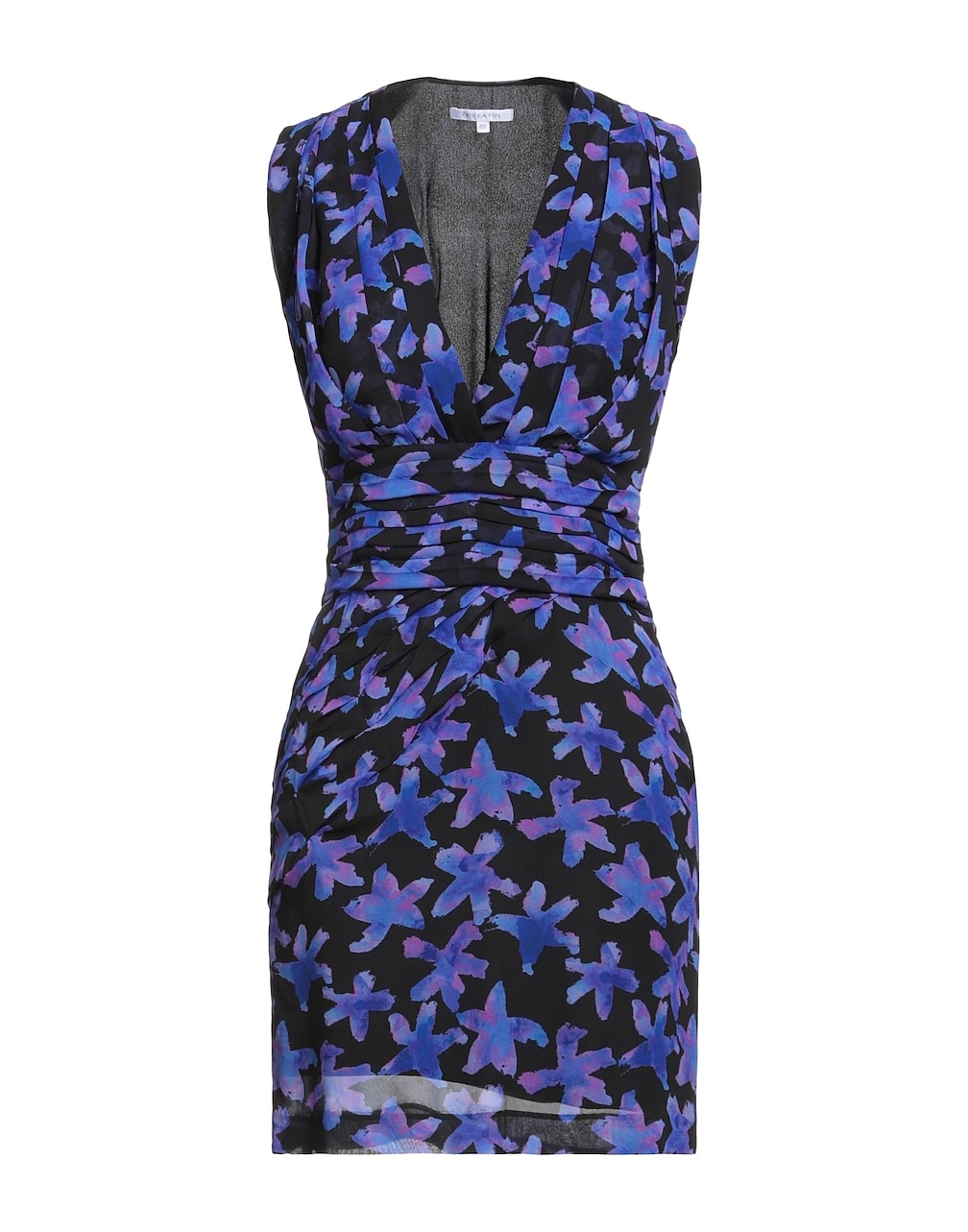 PATRIZIA PEPE - Μίνι φορέματα