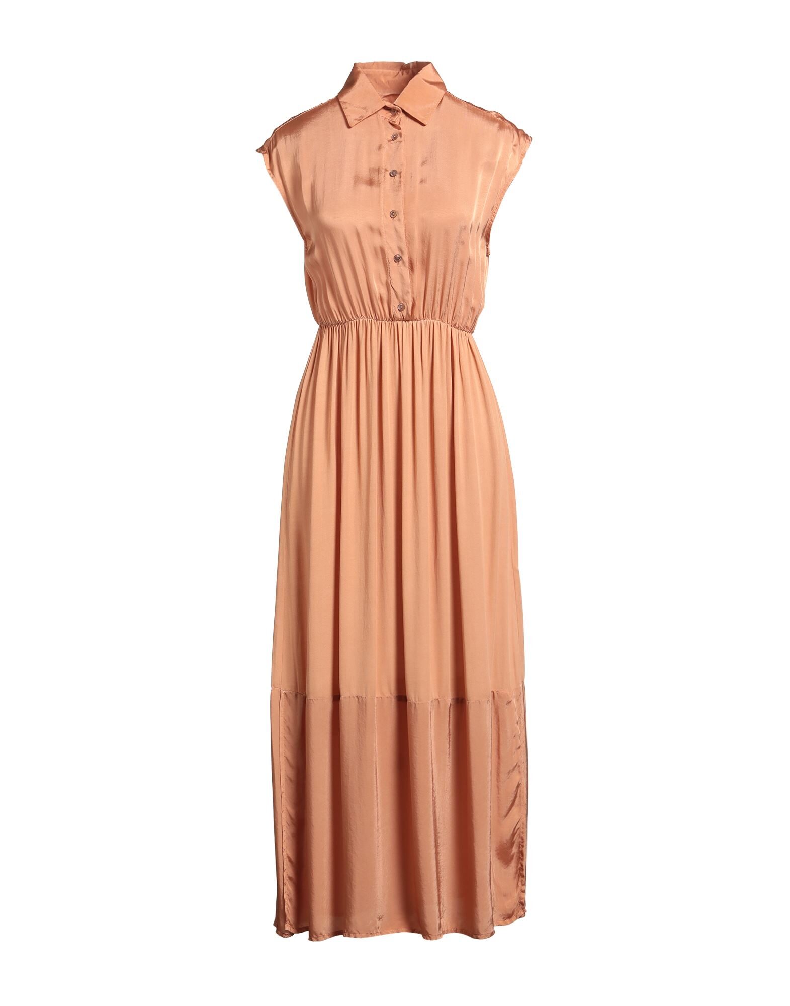 ALESSIA SANTI - Midi-Kleider