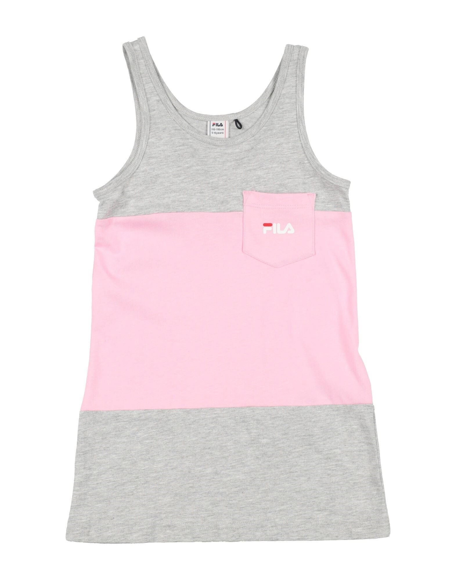 FILA - Kids’ dresses