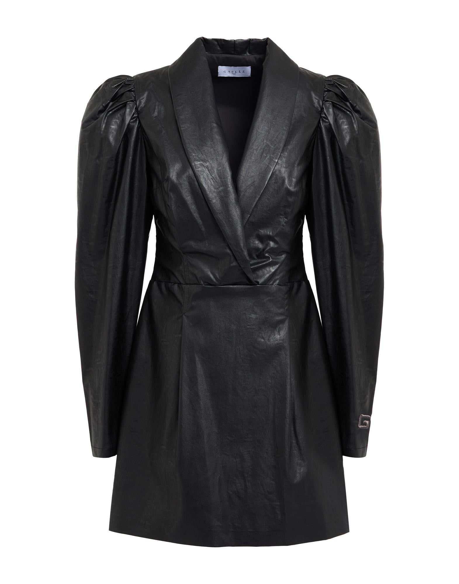 GAëLLE Paris - Mini dresses