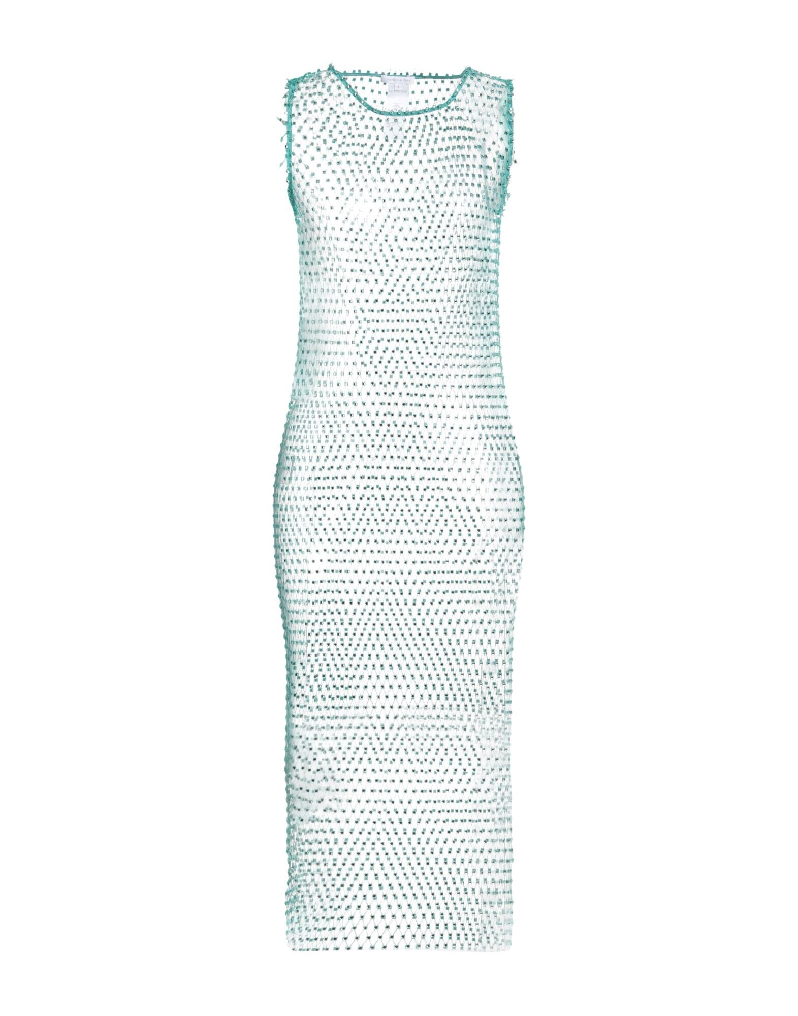 PATRIZIA PEPE - Midi-Kleider