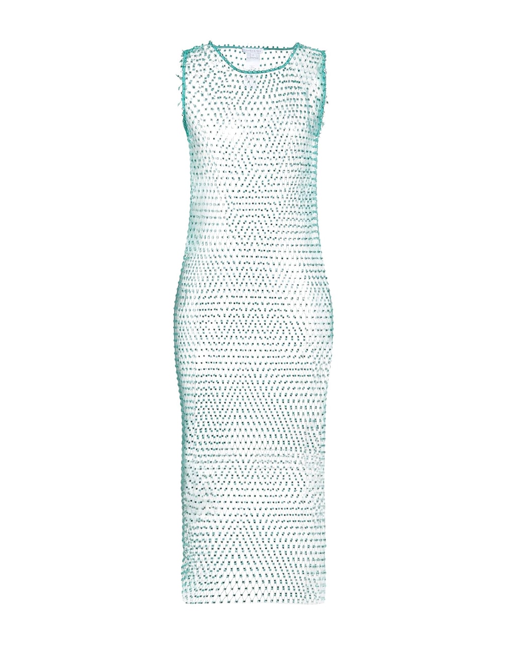 PATRIZIA PEPE - Midi-Kleider