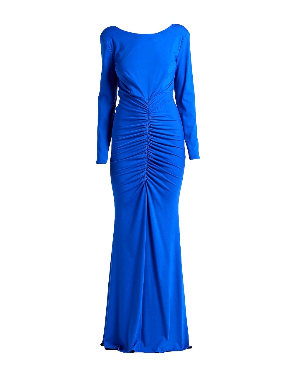 ACTUALEE - Maxi dresses