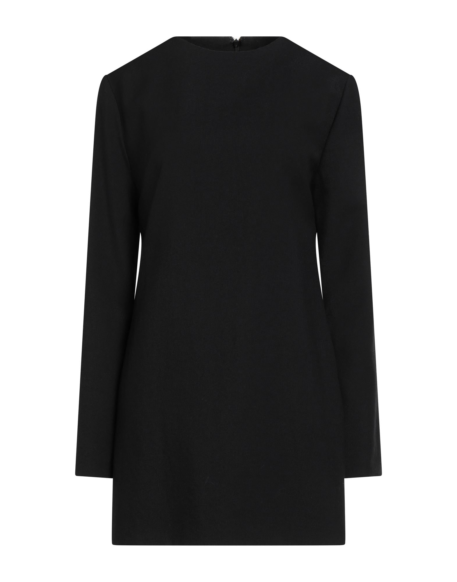 AMI ALEXANDRE MATTIUSSI - Μίνι φορέματα