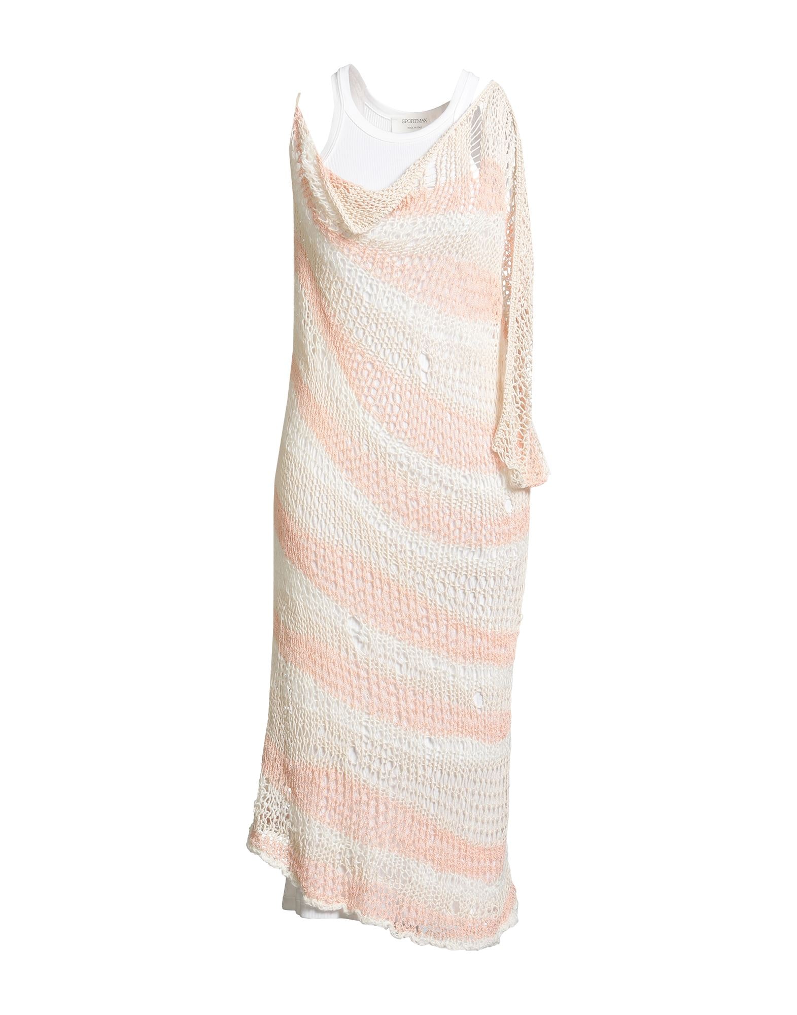 SPORTMAX - Robes midi