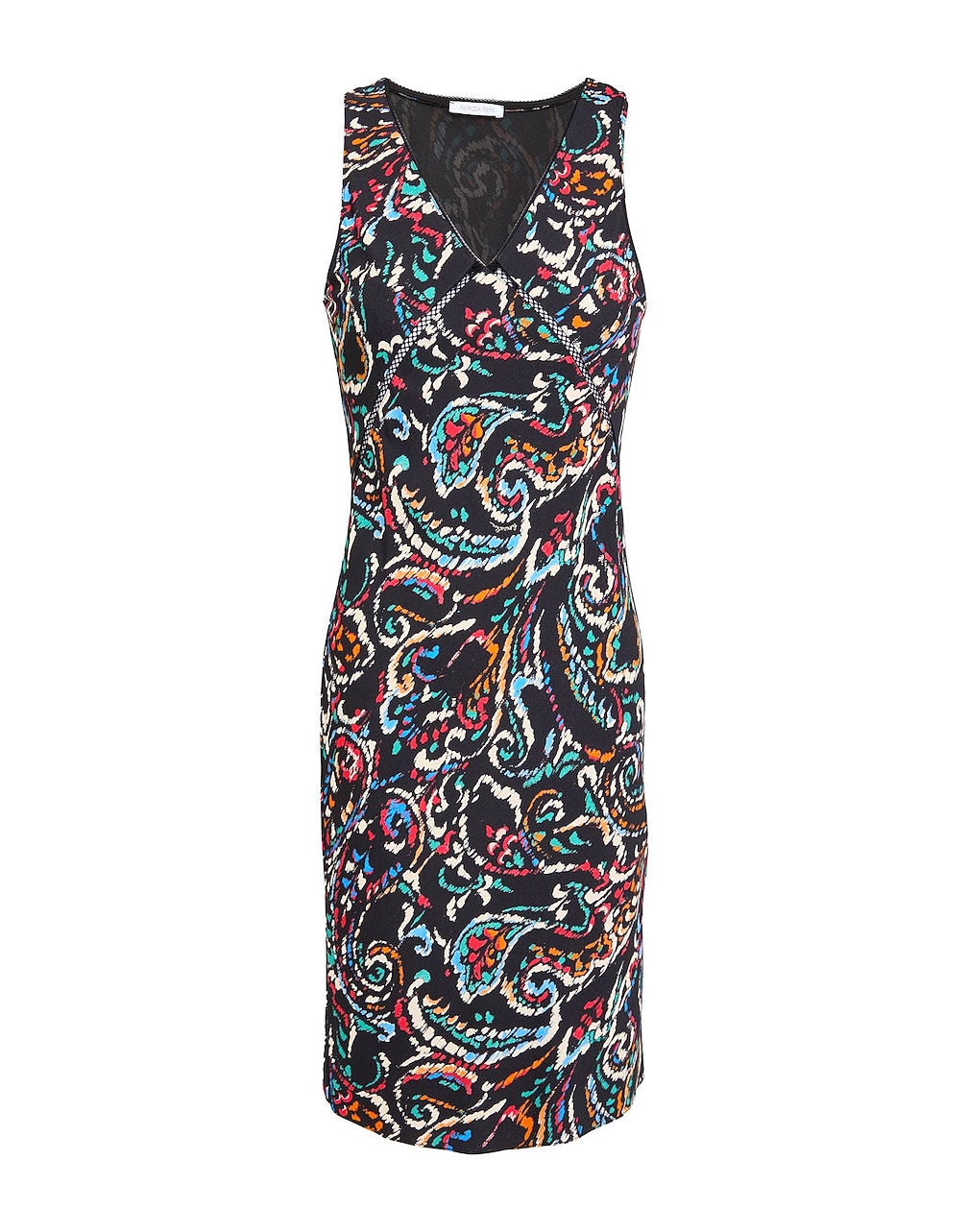 PATRIZIA PEPE - Mini dresses