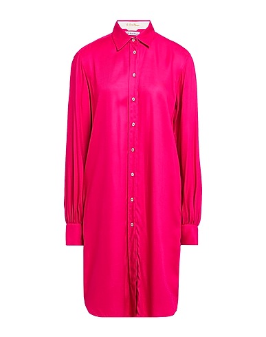 LE SARTE PETTEGOLE Short dress 100% Viscose