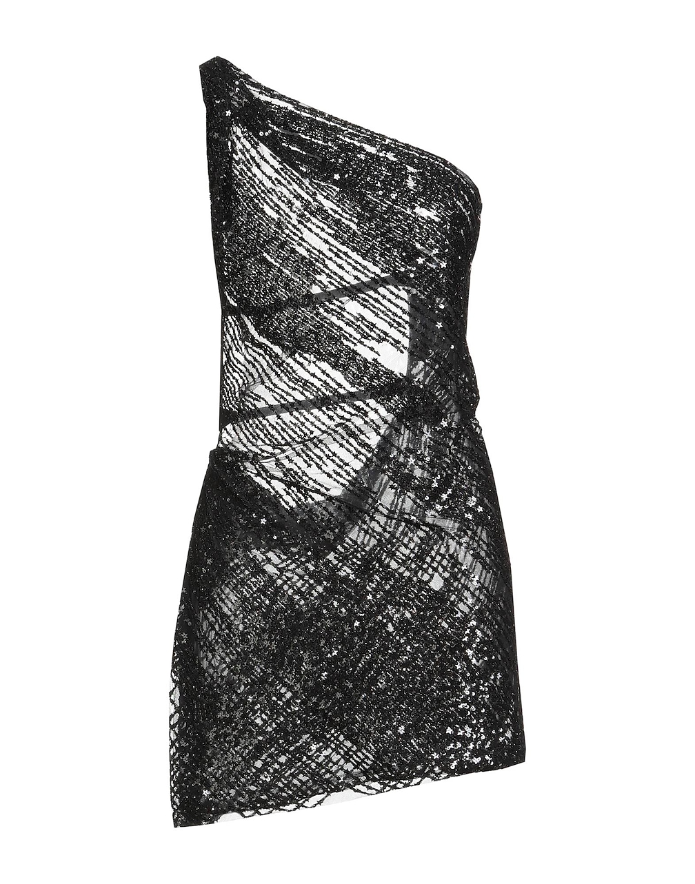 DSQUARED2 - Mini dresses