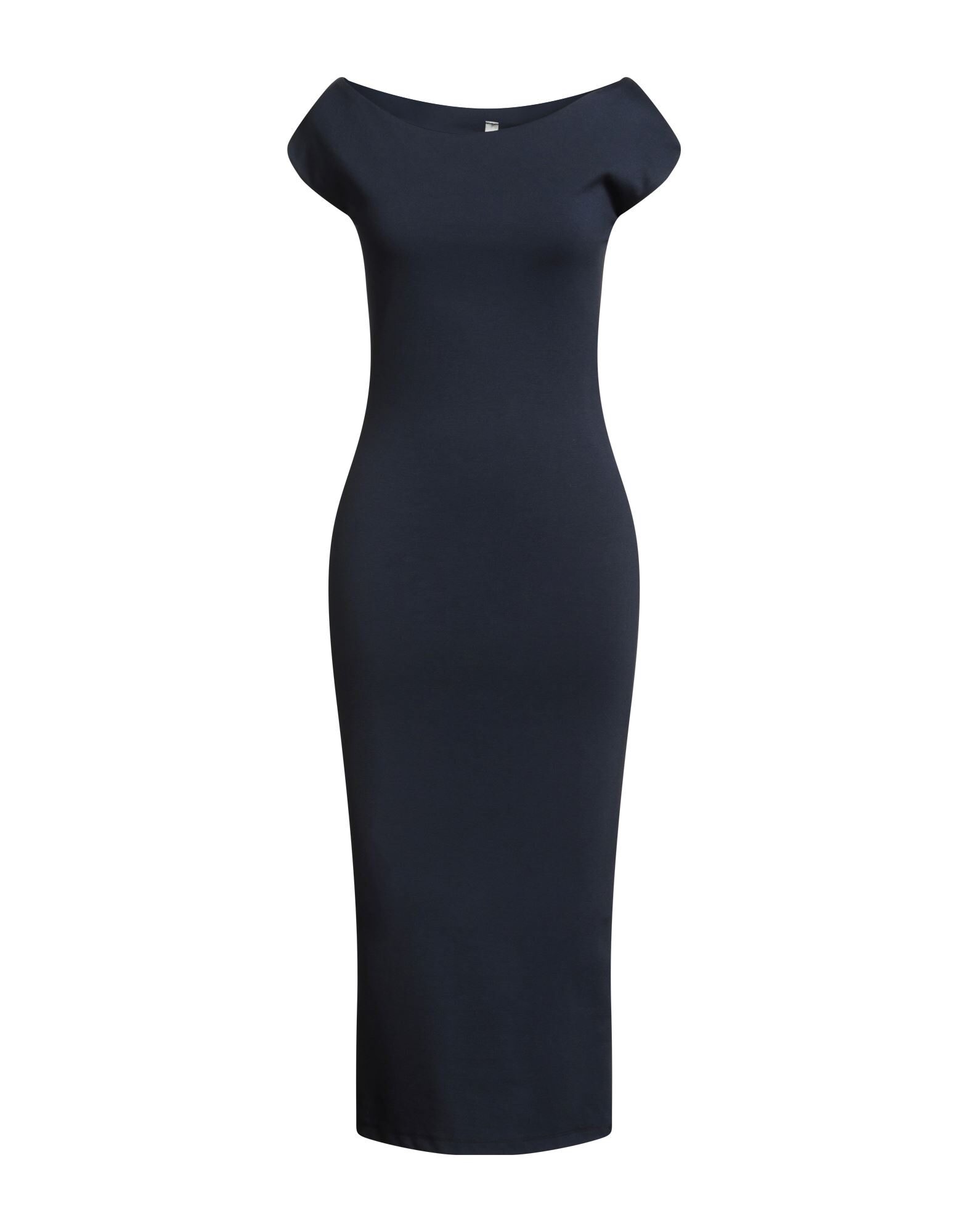 TENSIONE IN - Платья миди