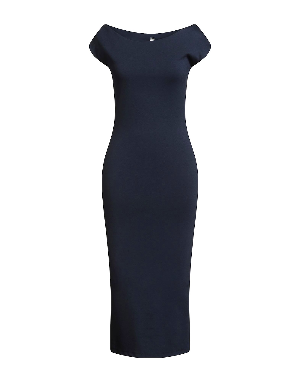 TENSIONE IN - Midi dresses