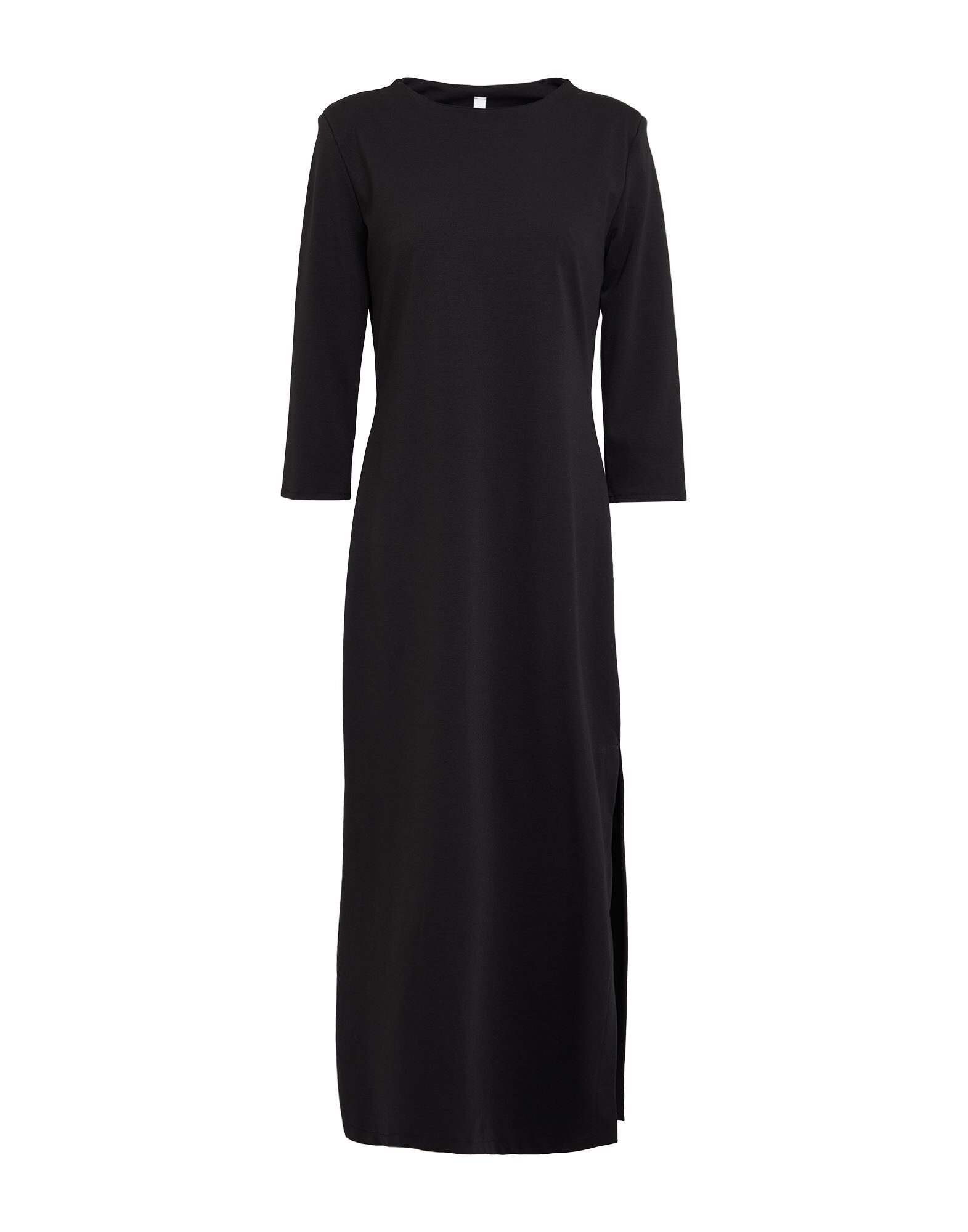 TENSIONE IN - Robes midi