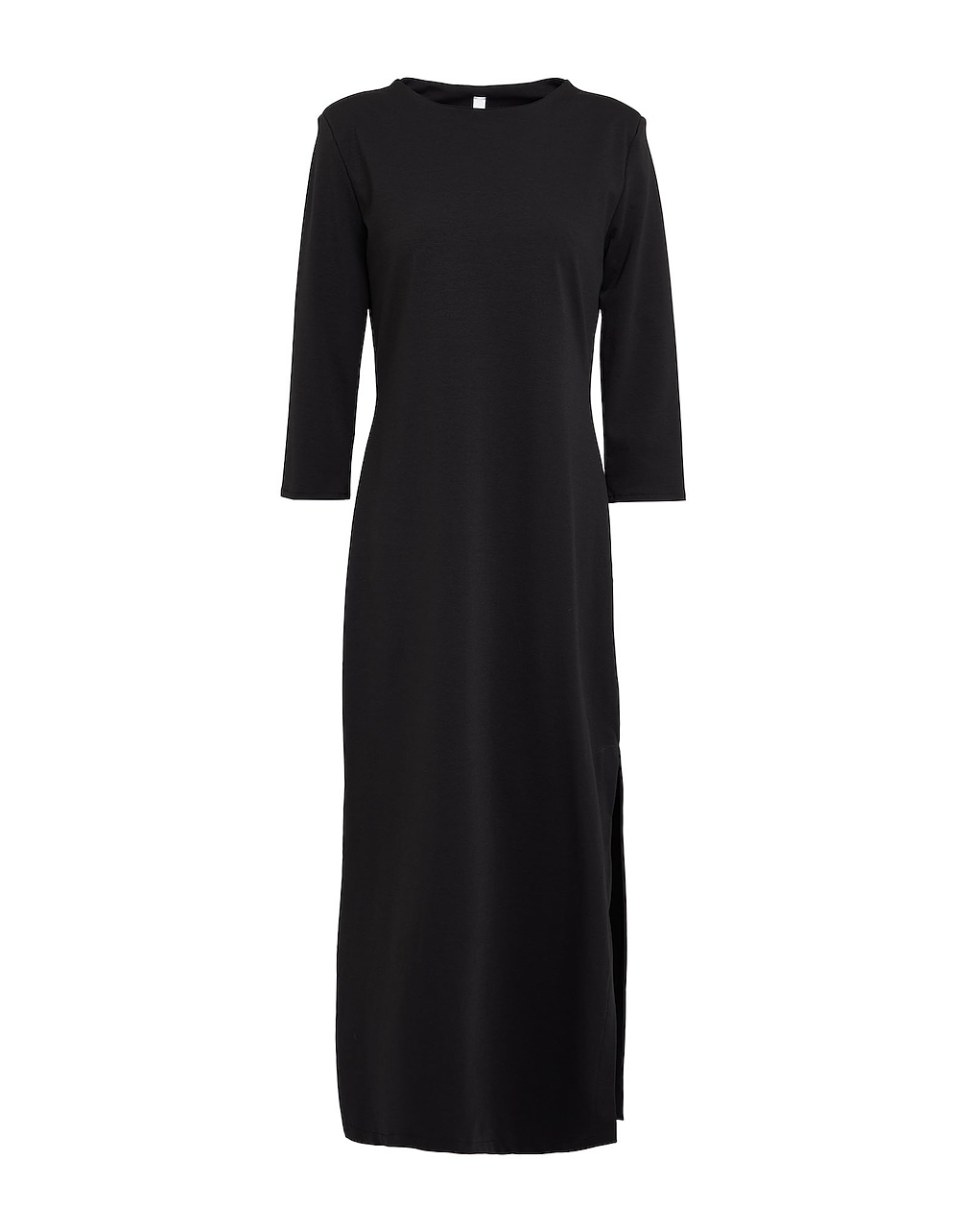 TENSIONE IN - Midi-Kleider