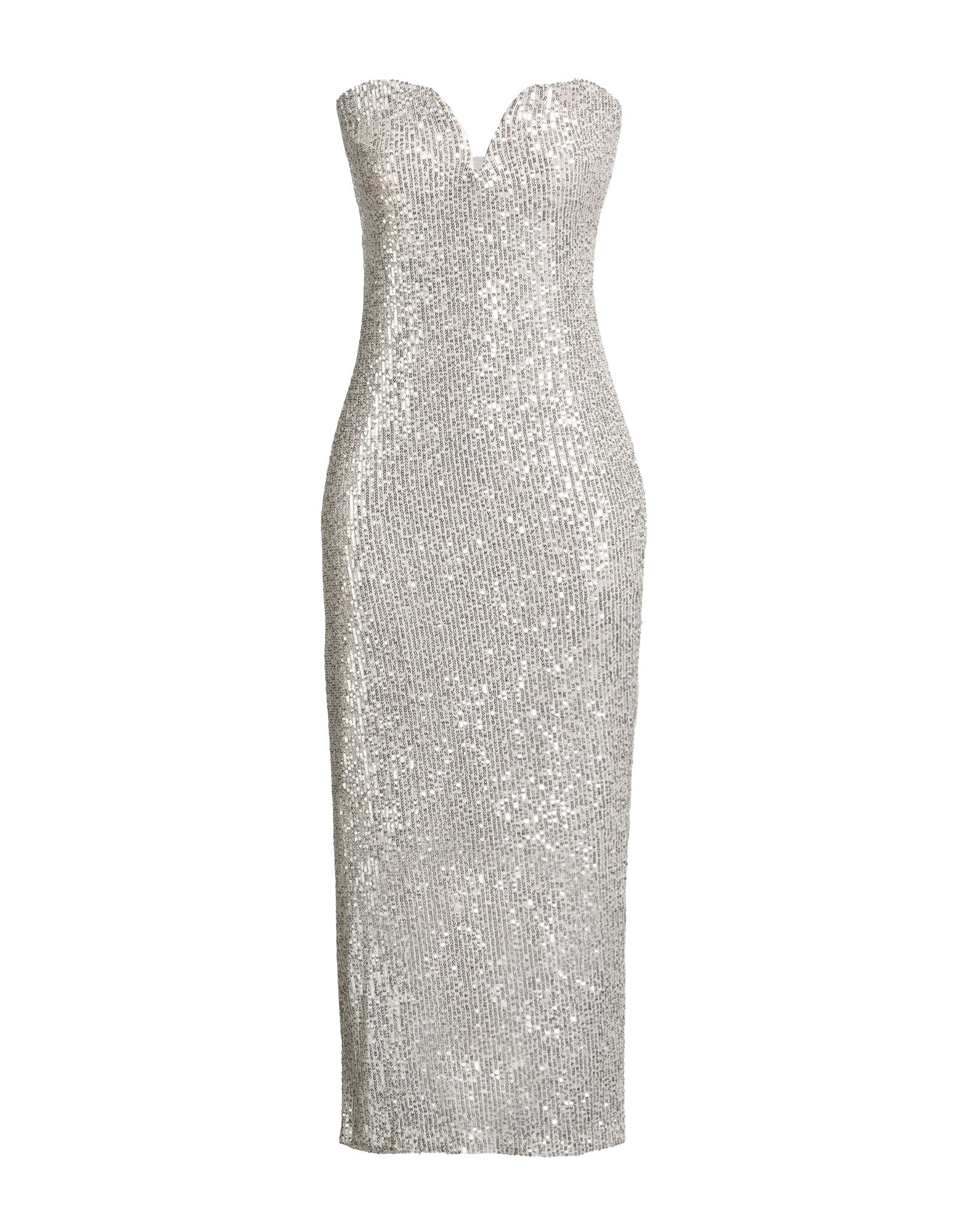 TENSIONE IN - Платья миди