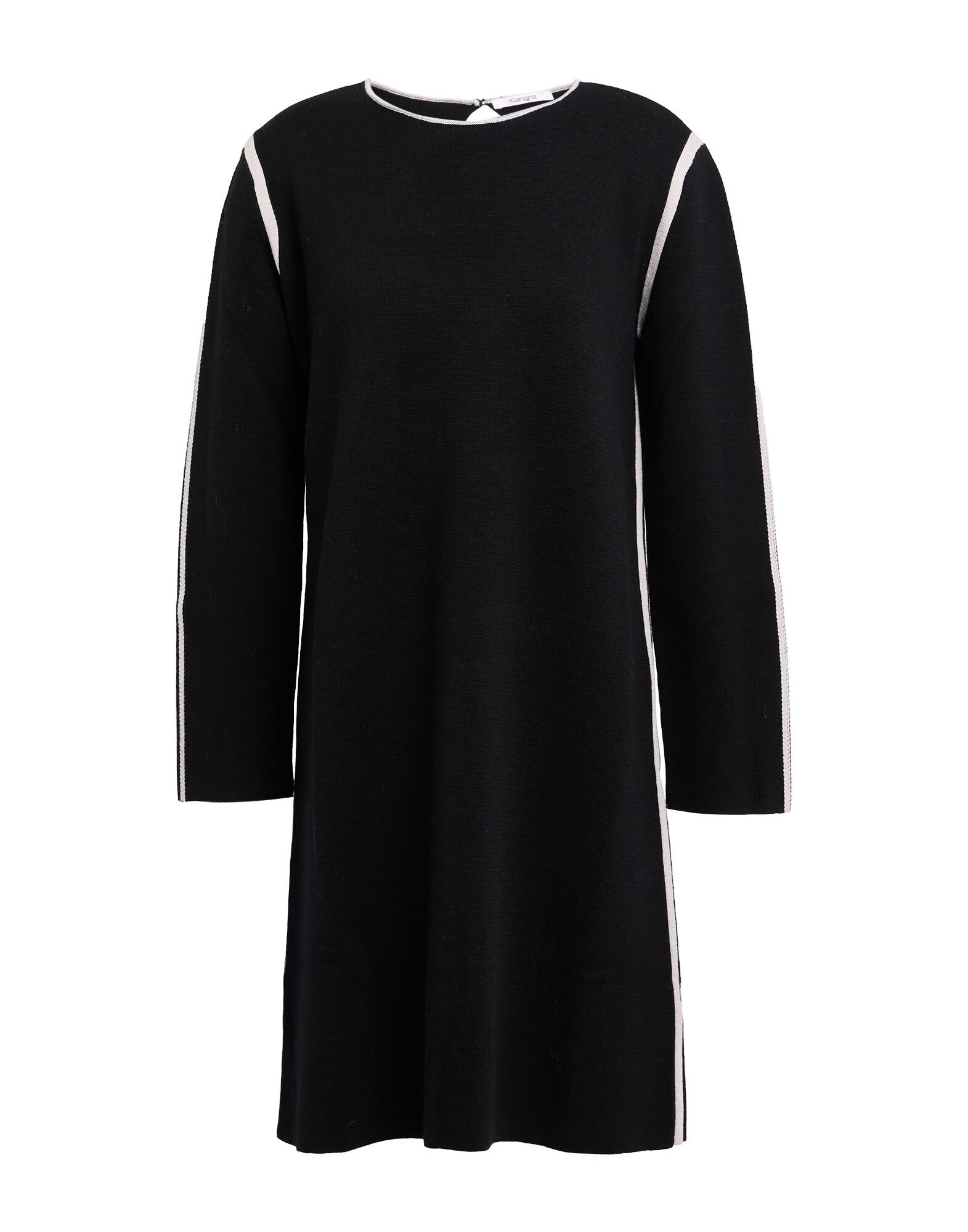 KANGRA - Короткие платья