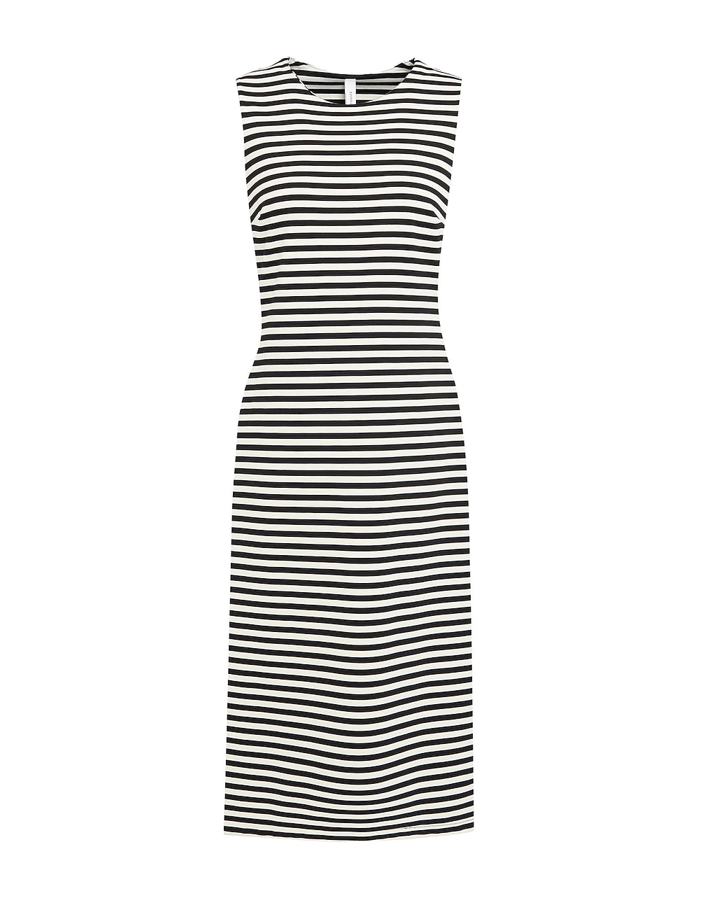 TENSIONE IN - Robes midi