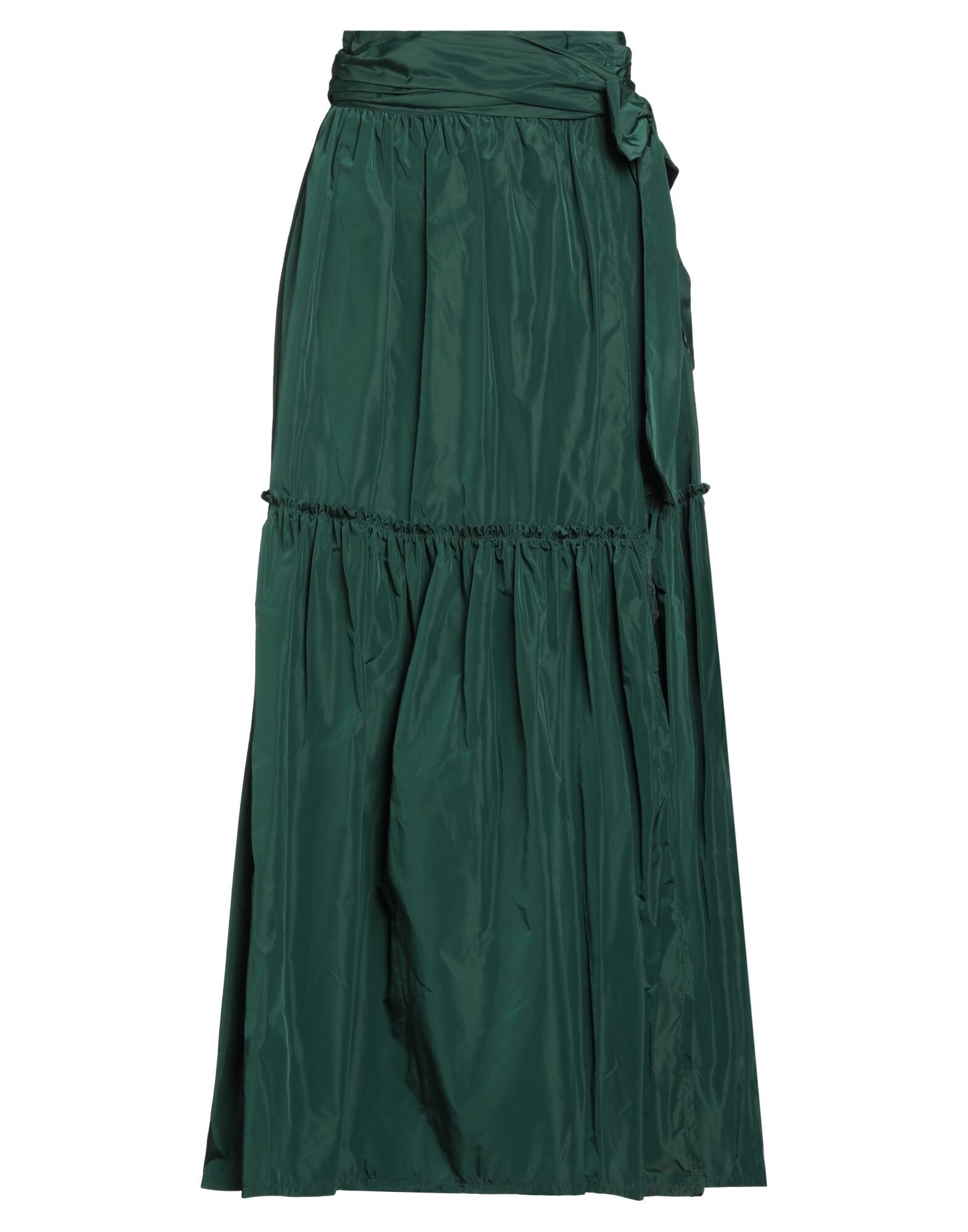 TENSIONE IN - Midi skirts