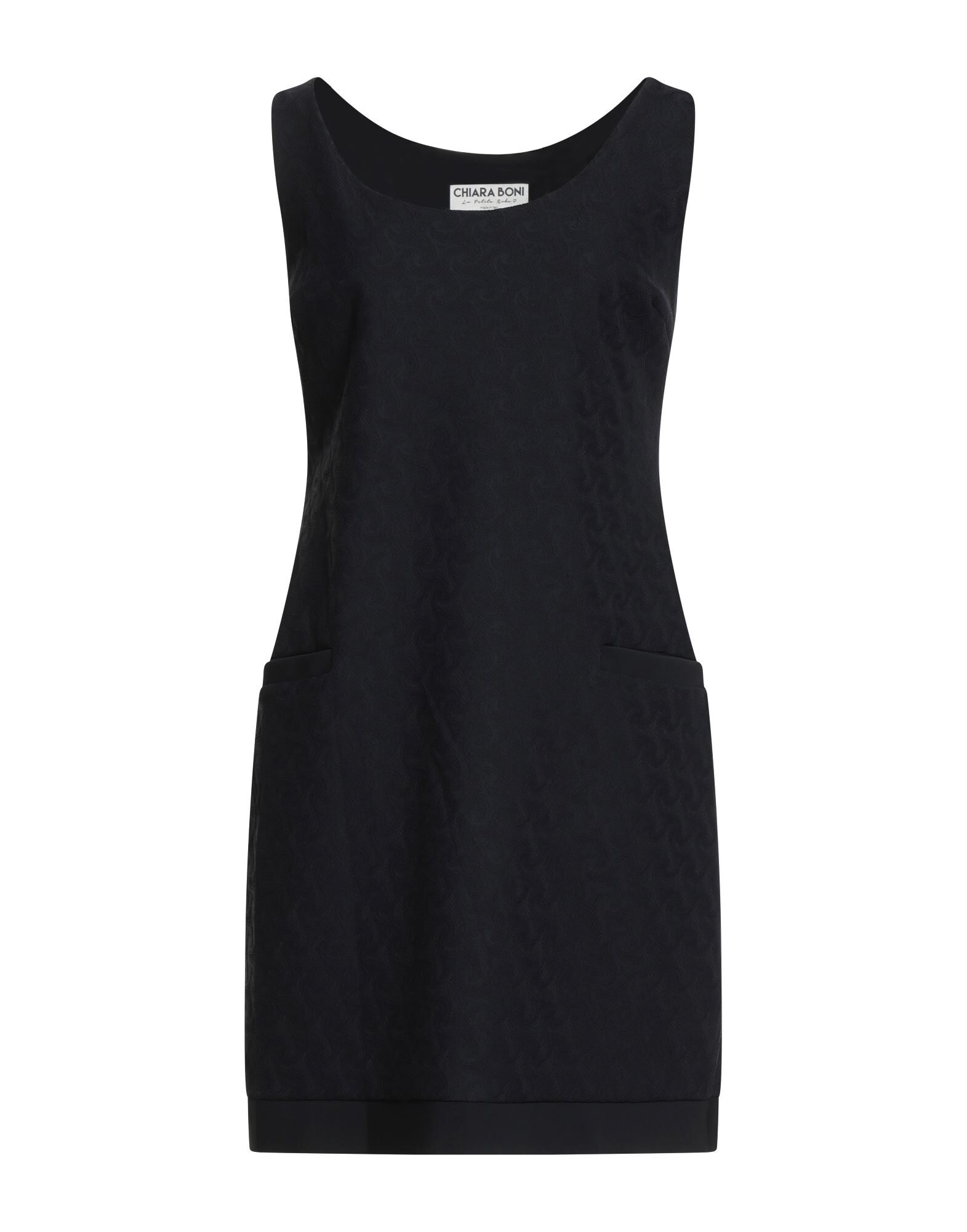 CHIARA BONI LA PETITE ROBE - Mini dresses