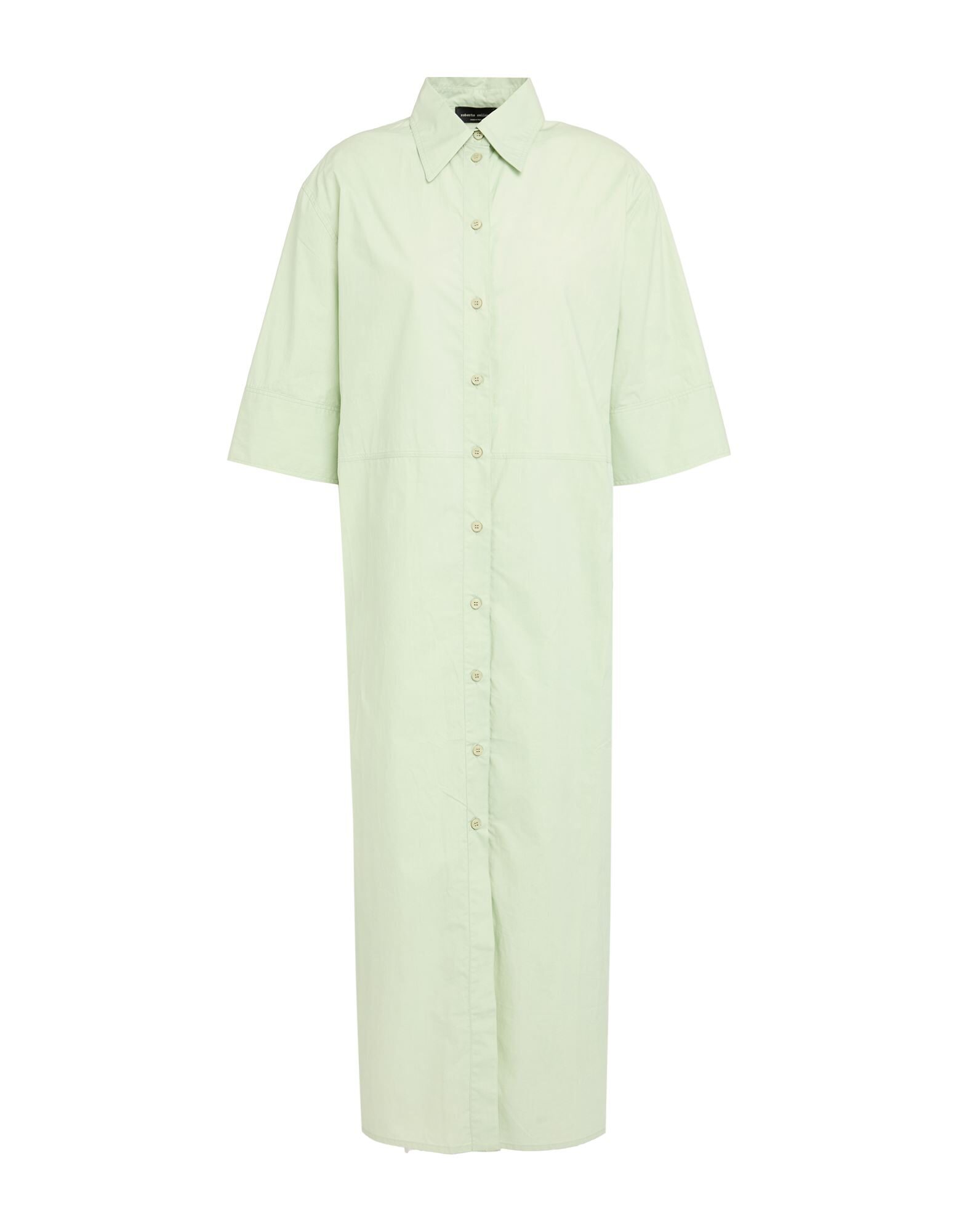 ROBERTO COLLINA - Платья миди