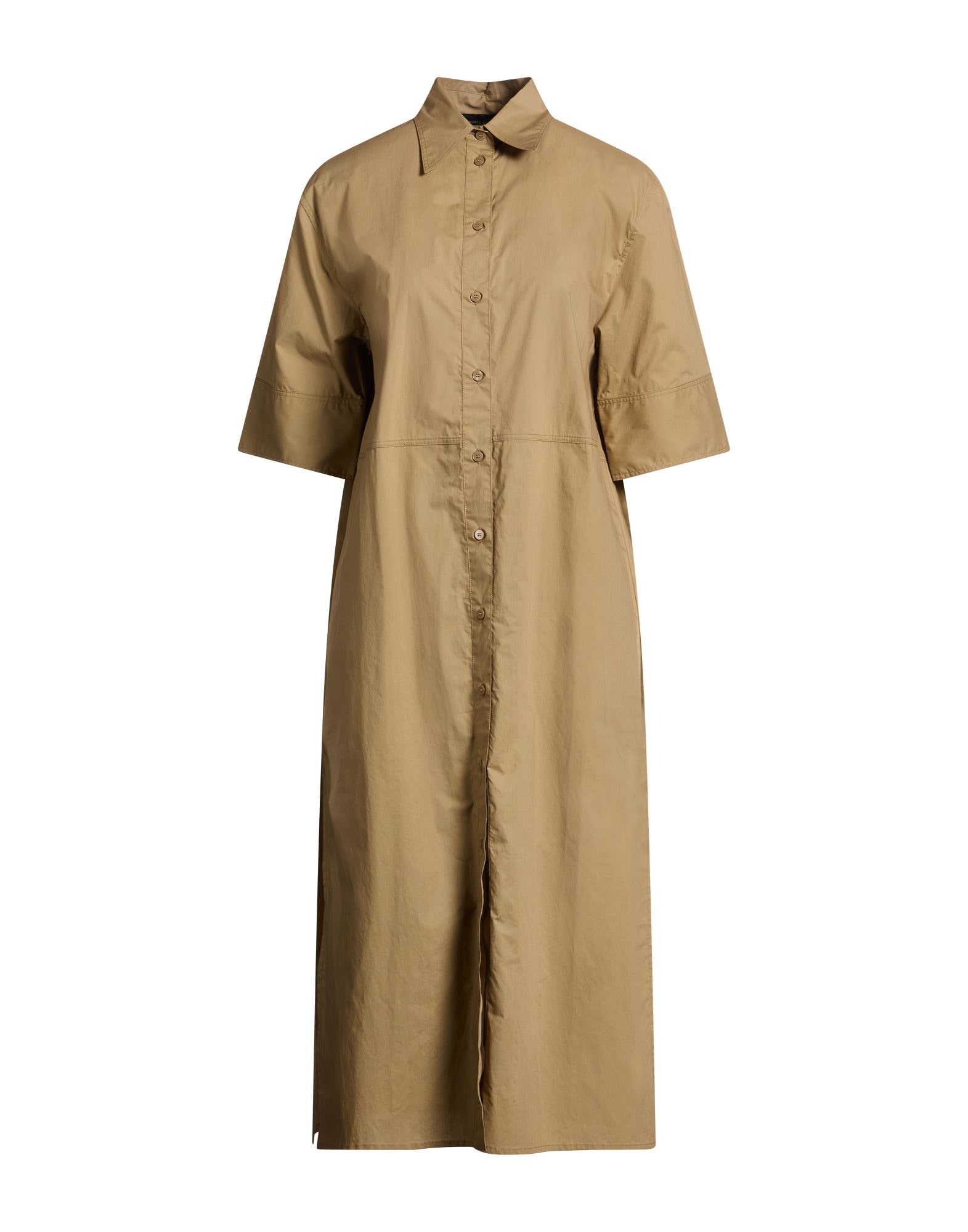 ROBERTO COLLINA - Midi-Kleider